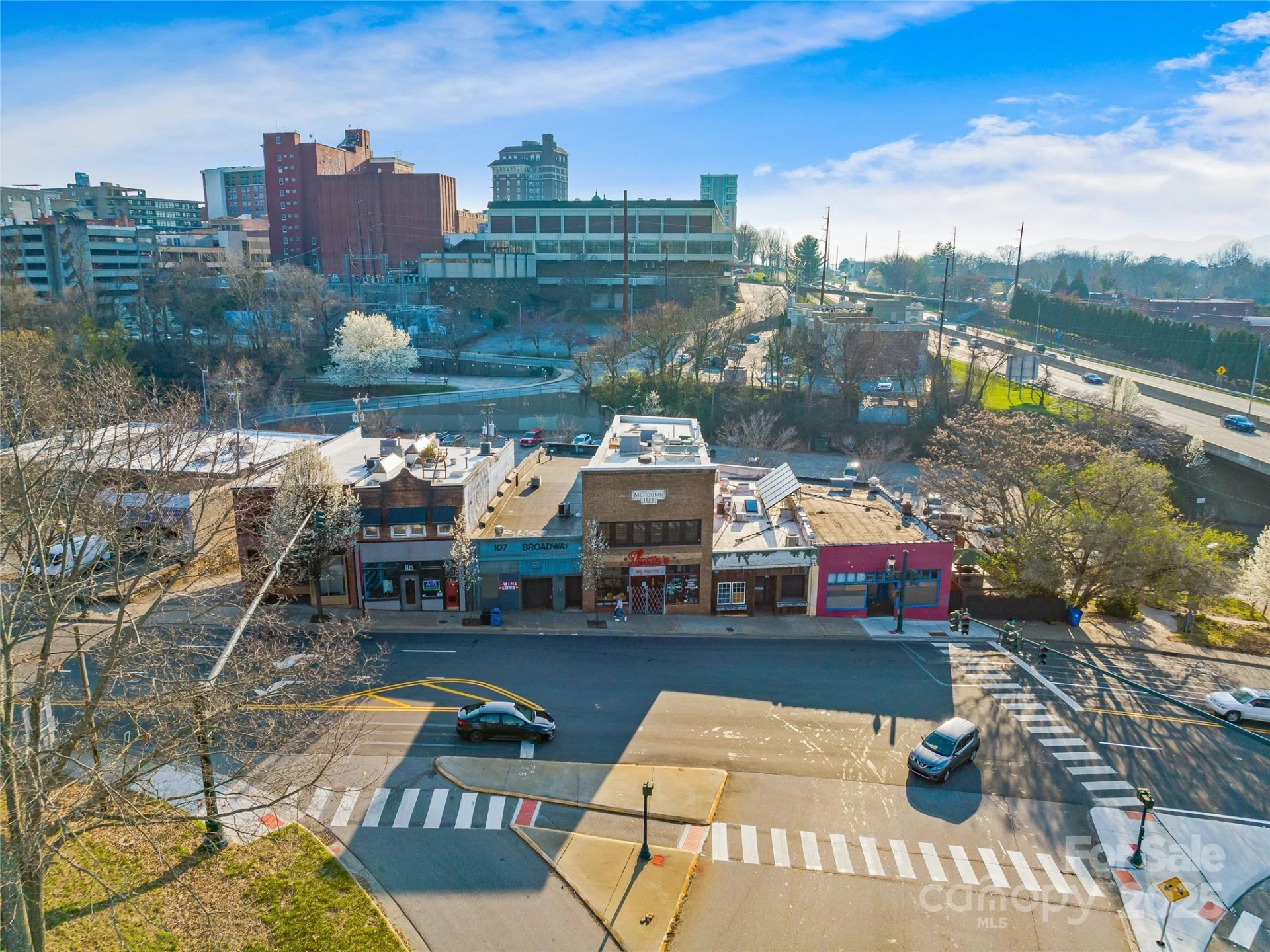 114 N Lexington Avenue - Photo 5