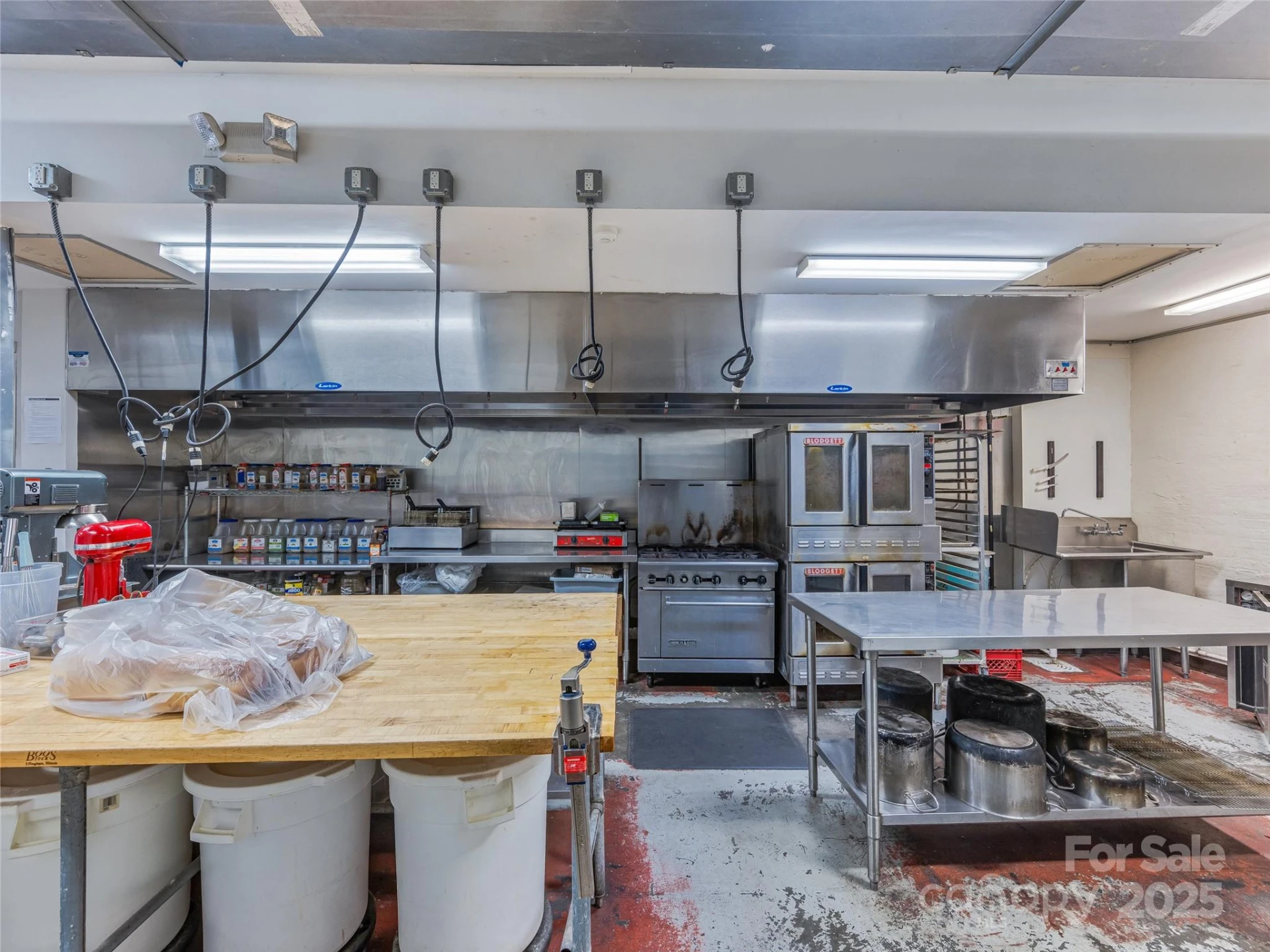 114 N Lexington Avenue - Photo 41