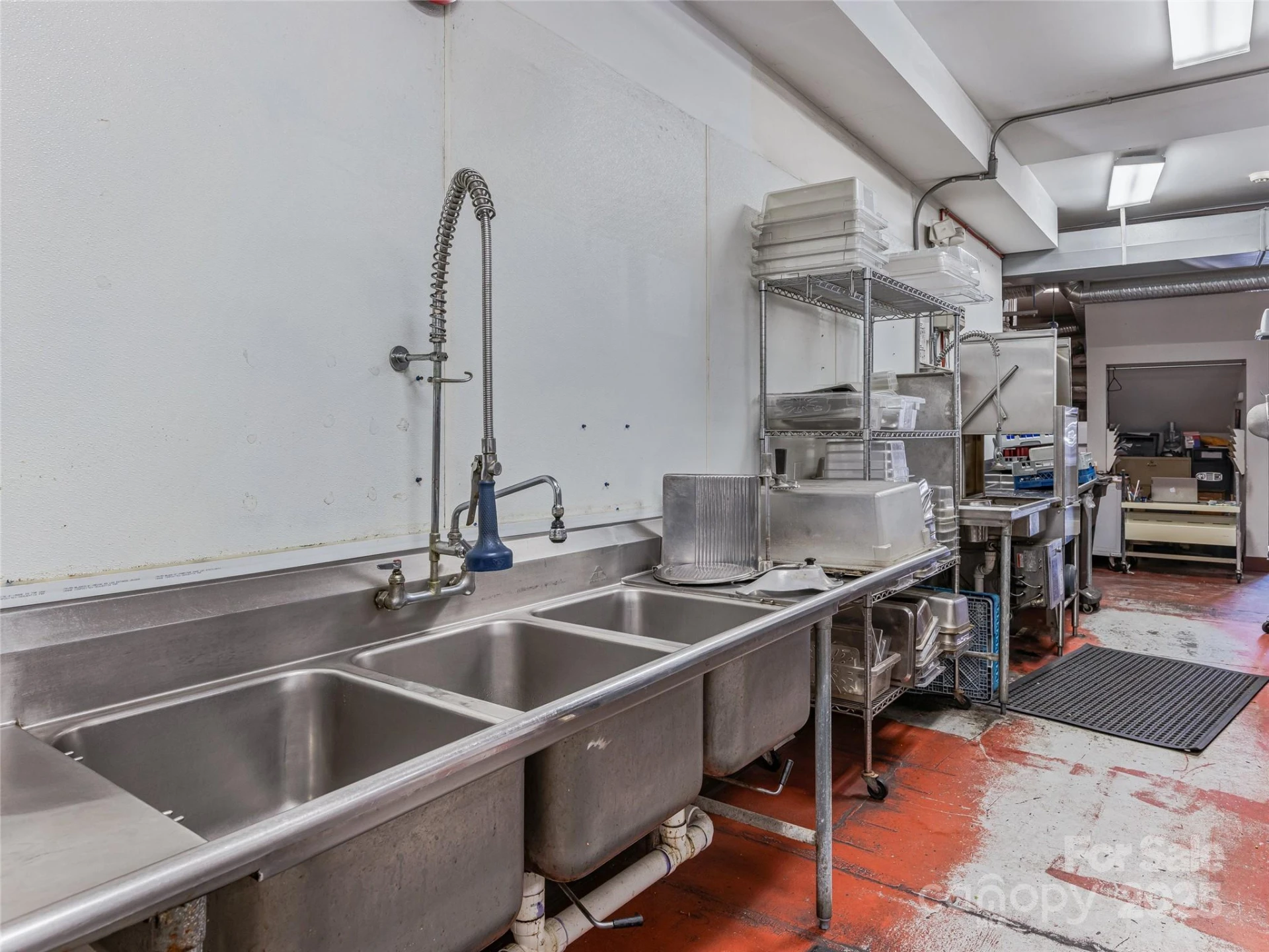 114 N Lexington Avenue - Photo 42