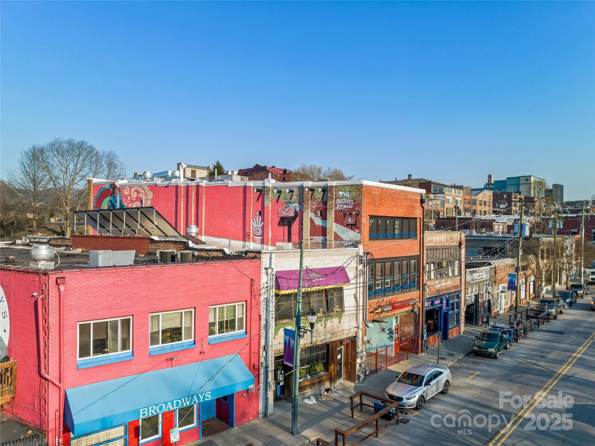 114 N Lexington Avenue - Photo 43