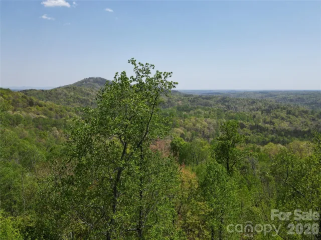 Lot 16 High Rock Ridge