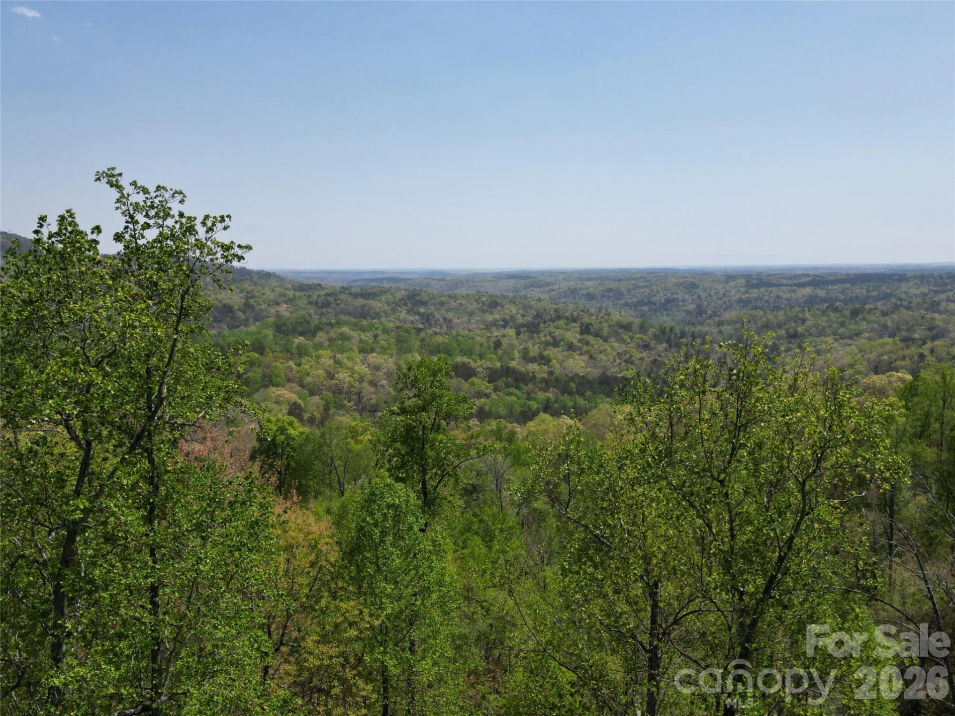 Lot 16 High Rock Ridge - Photo 4