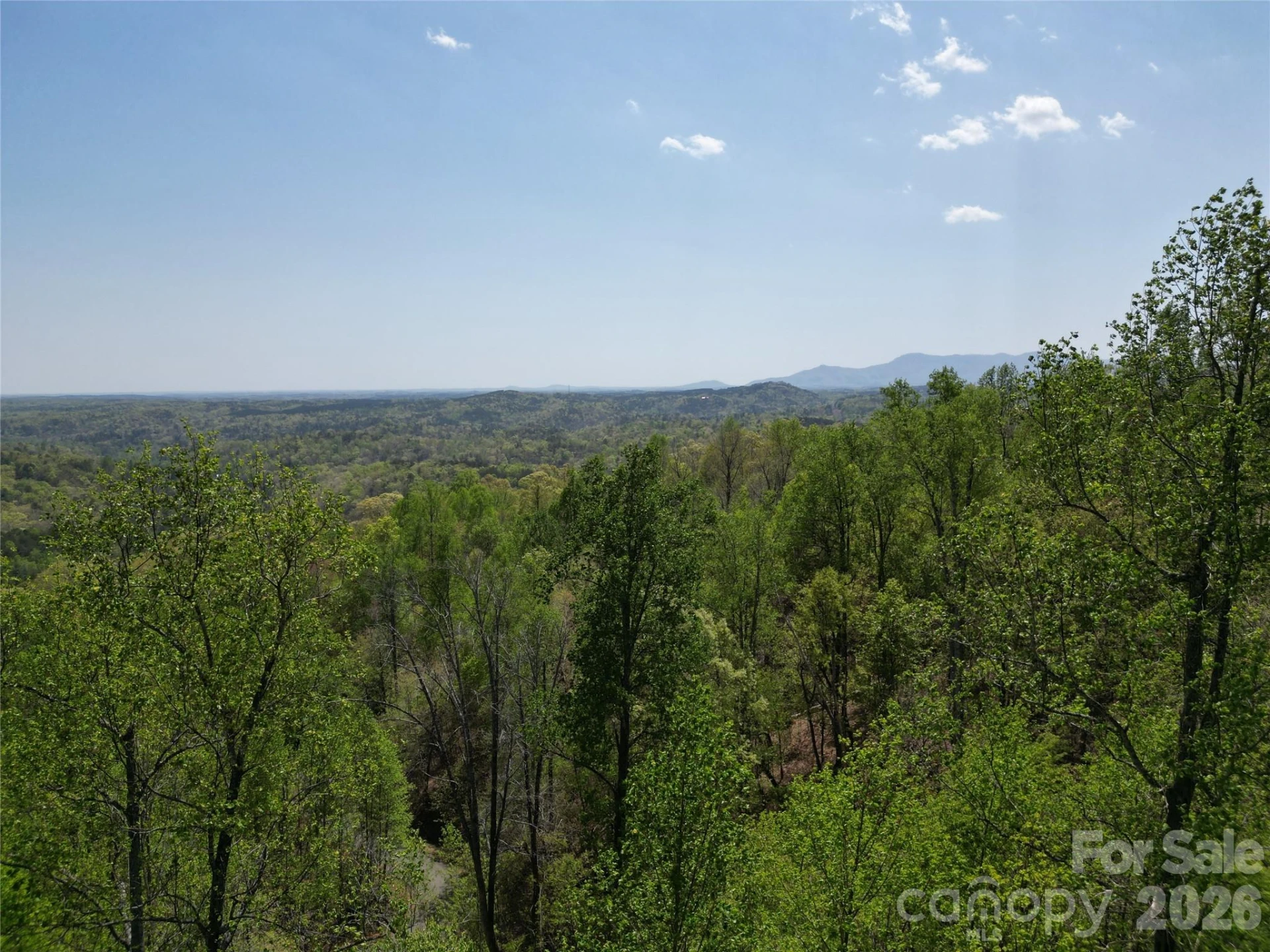 Lot 16 High Rock Ridge - Photo 5