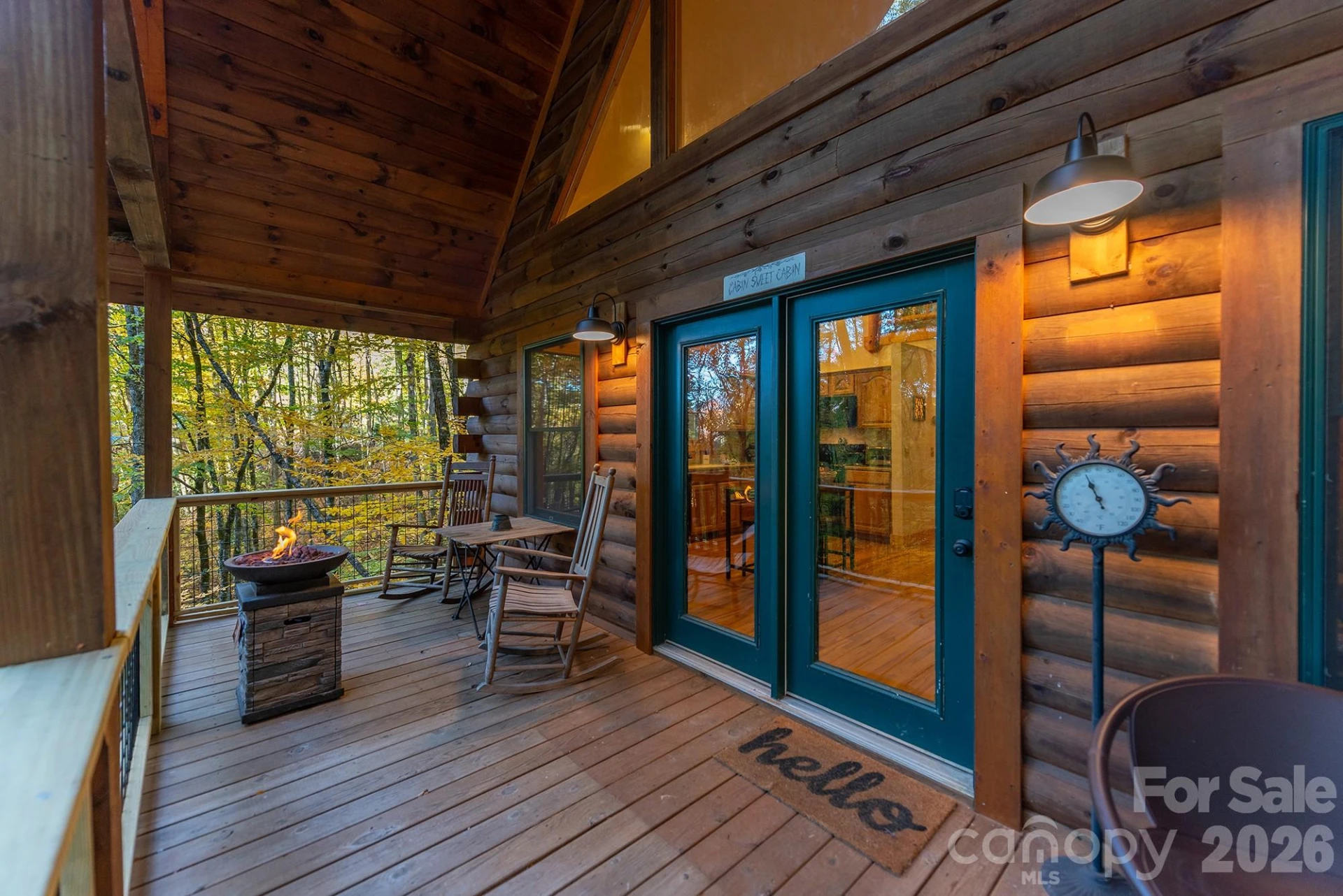 100 Candlemaker Trail - Photo 2