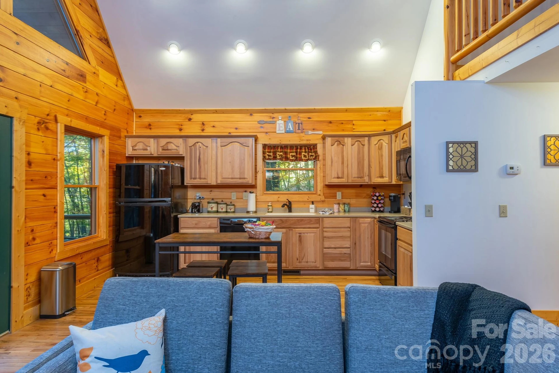 100 Candlemaker Trail - Photo 11