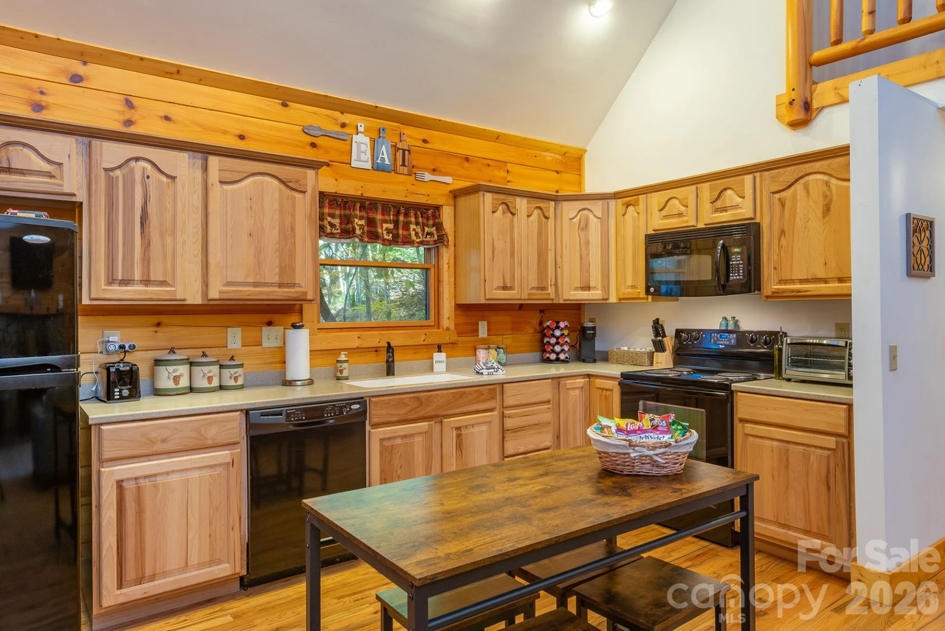 100 Candlemaker Trail - Photo 12