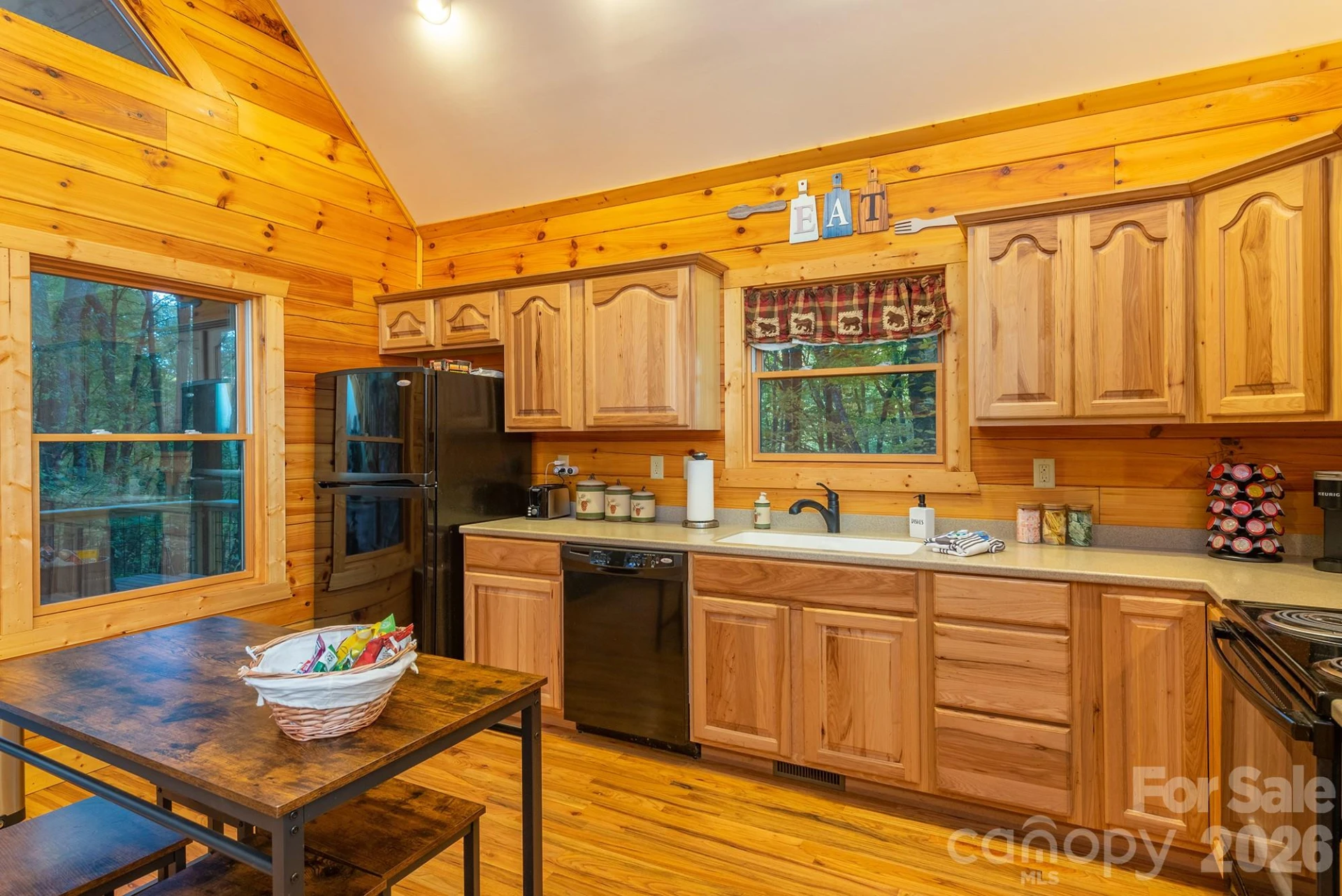 100 Candlemaker Trail - Photo 13