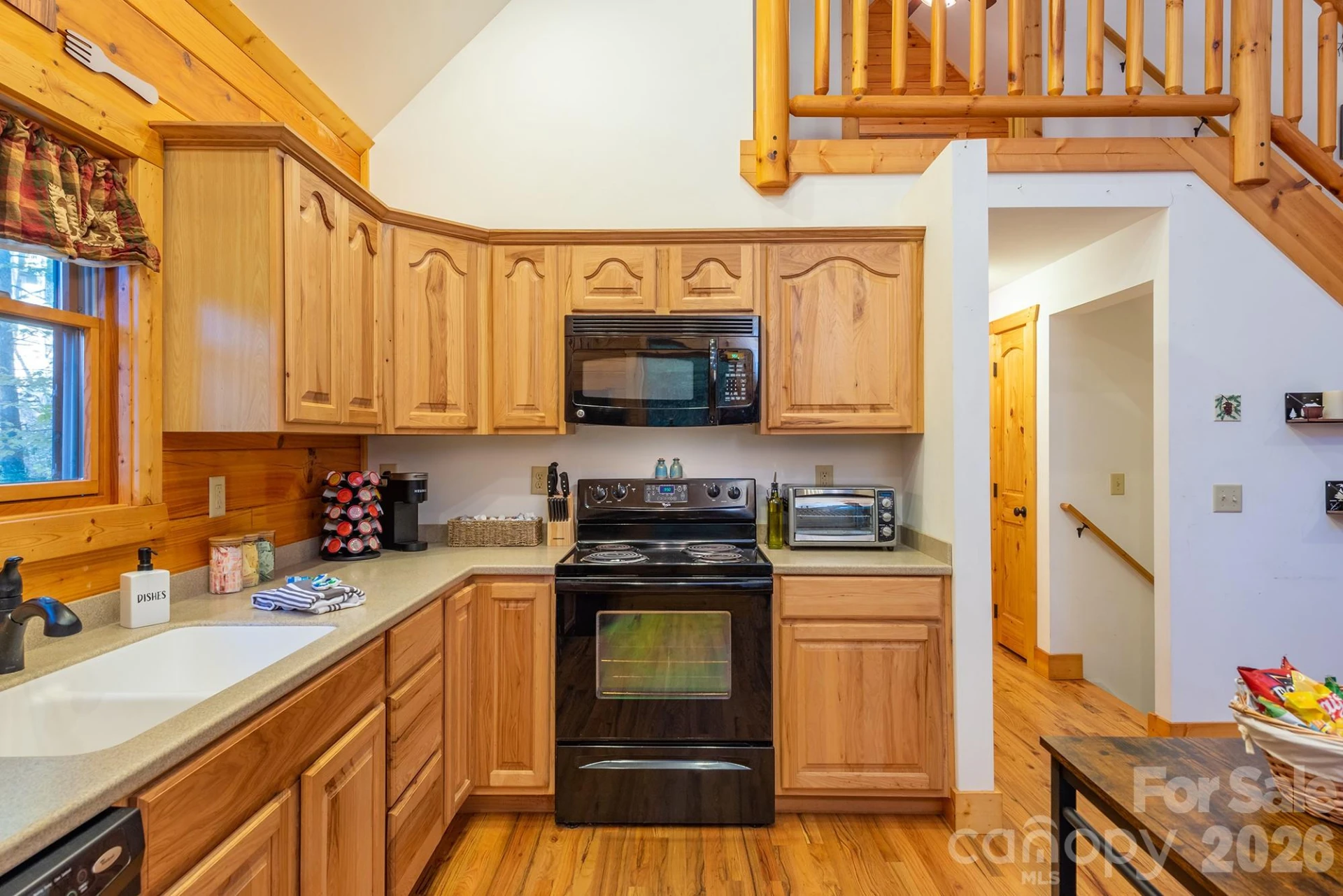 100 Candlemaker Trail - Photo 14