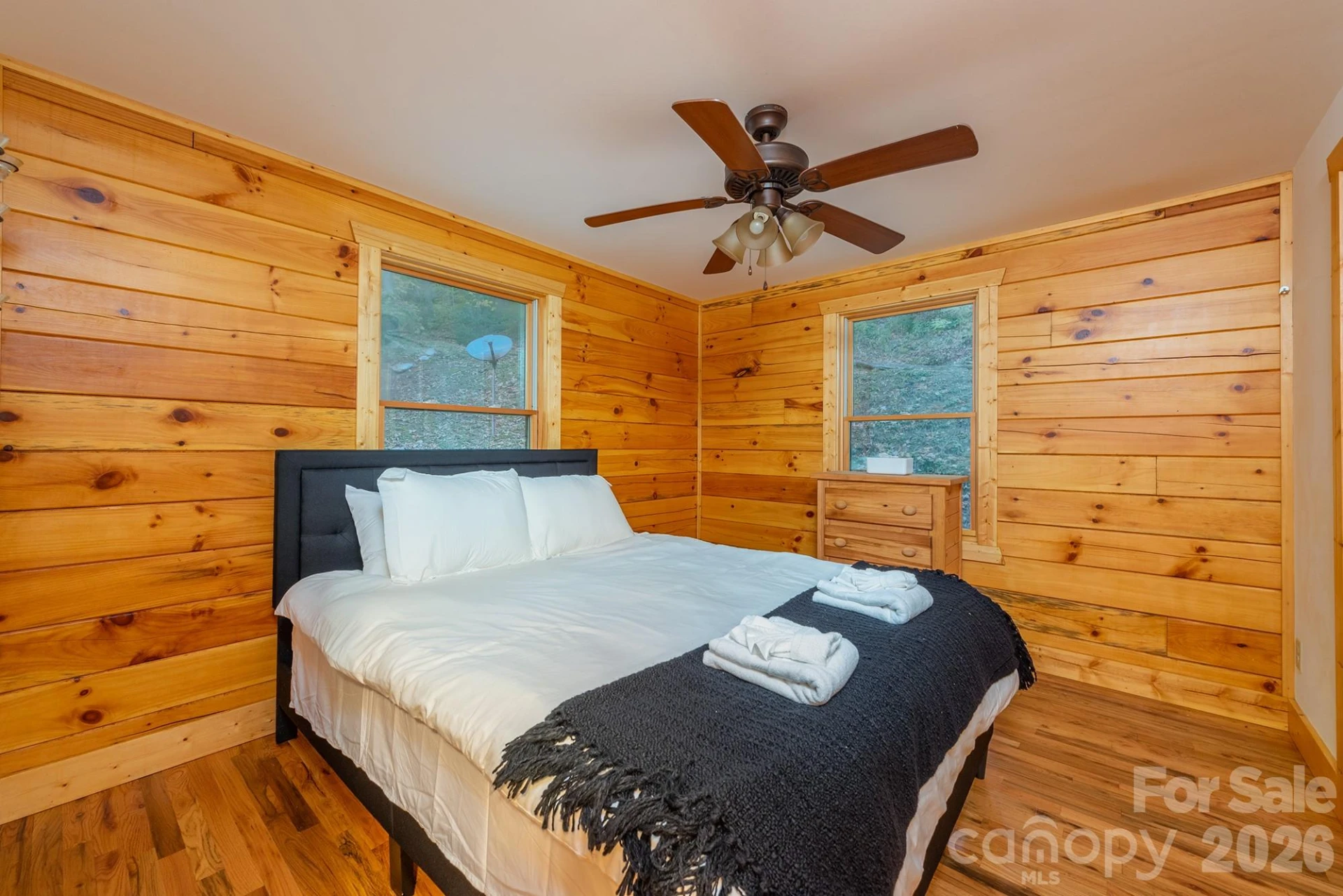 100 Candlemaker Trail - Photo 15