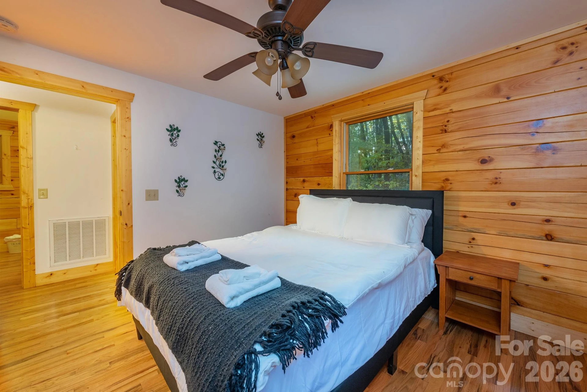 100 Candlemaker Trail - Photo 16