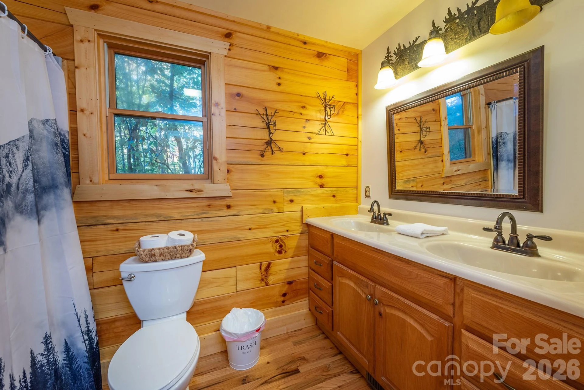100 Candlemaker Trail - Photo 17