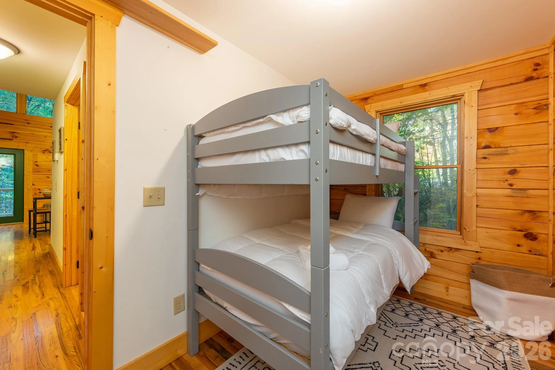100 Candlemaker Trail - Photo 18
