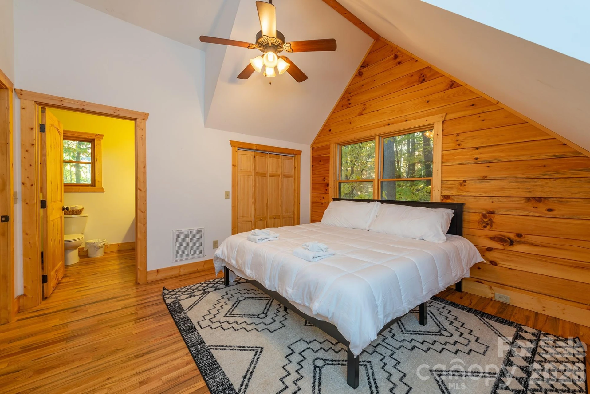 100 Candlemaker Trail - Photo 19