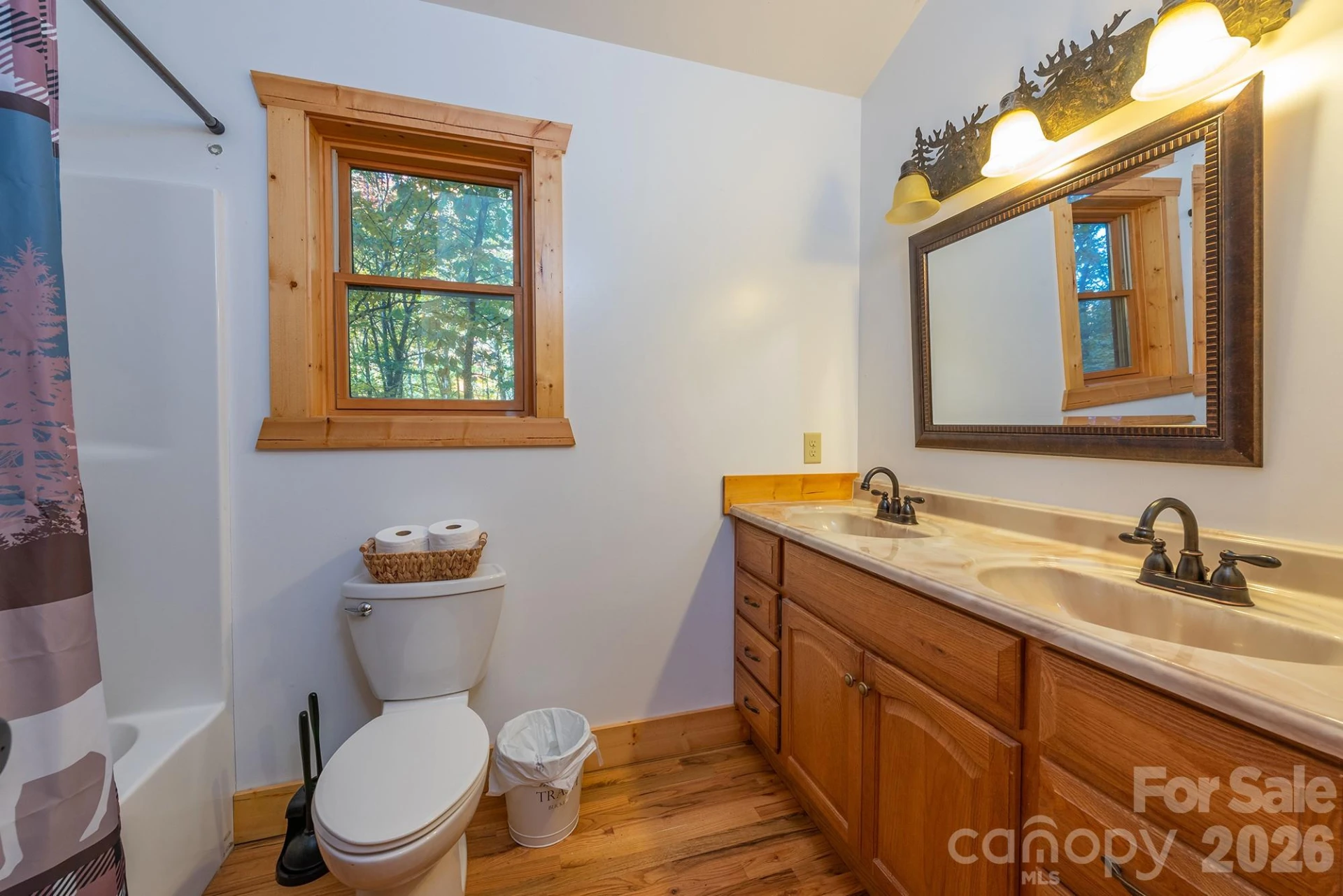 100 Candlemaker Trail - Photo 20