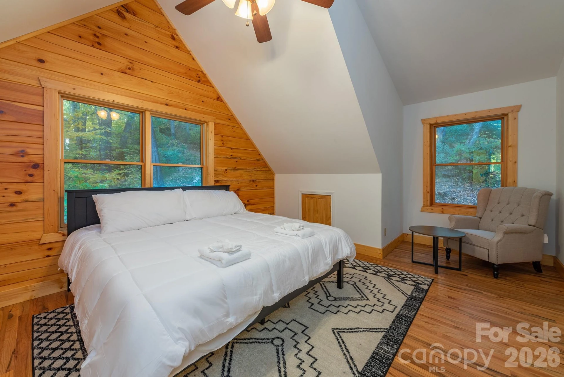 100 Candlemaker Trail - Photo 21