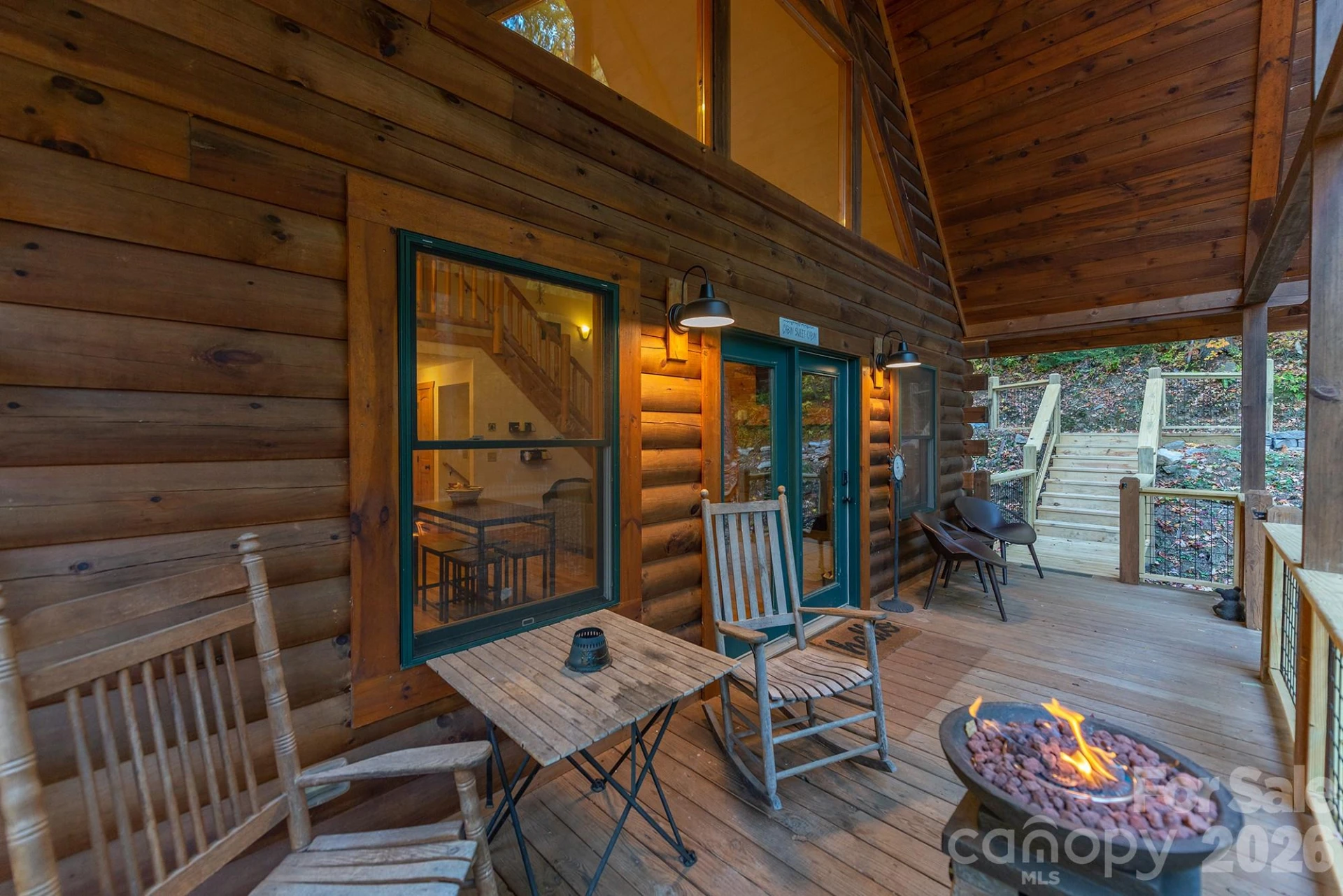 100 Candlemaker Trail - Photo 22