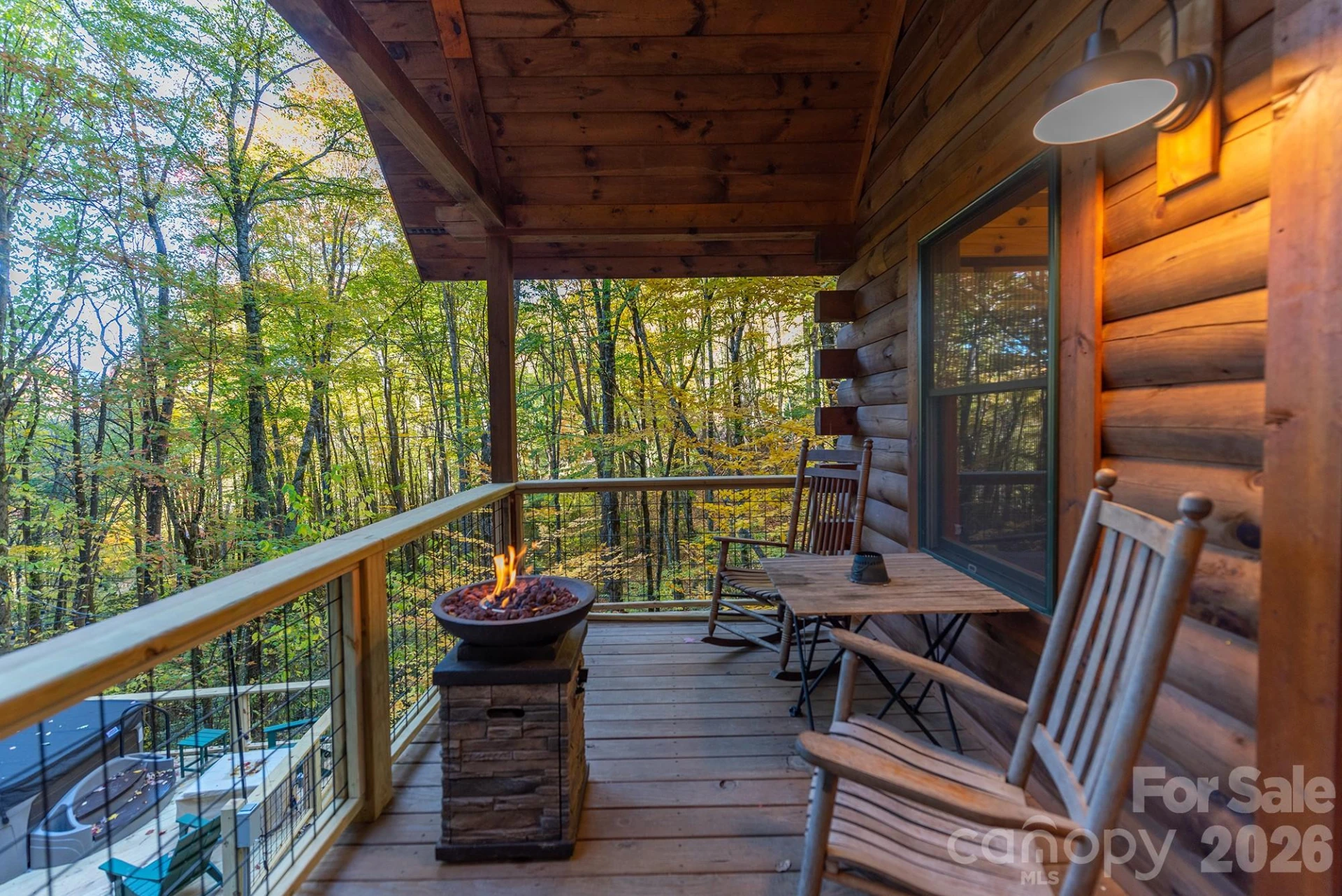 100 Candlemaker Trail - Photo 23