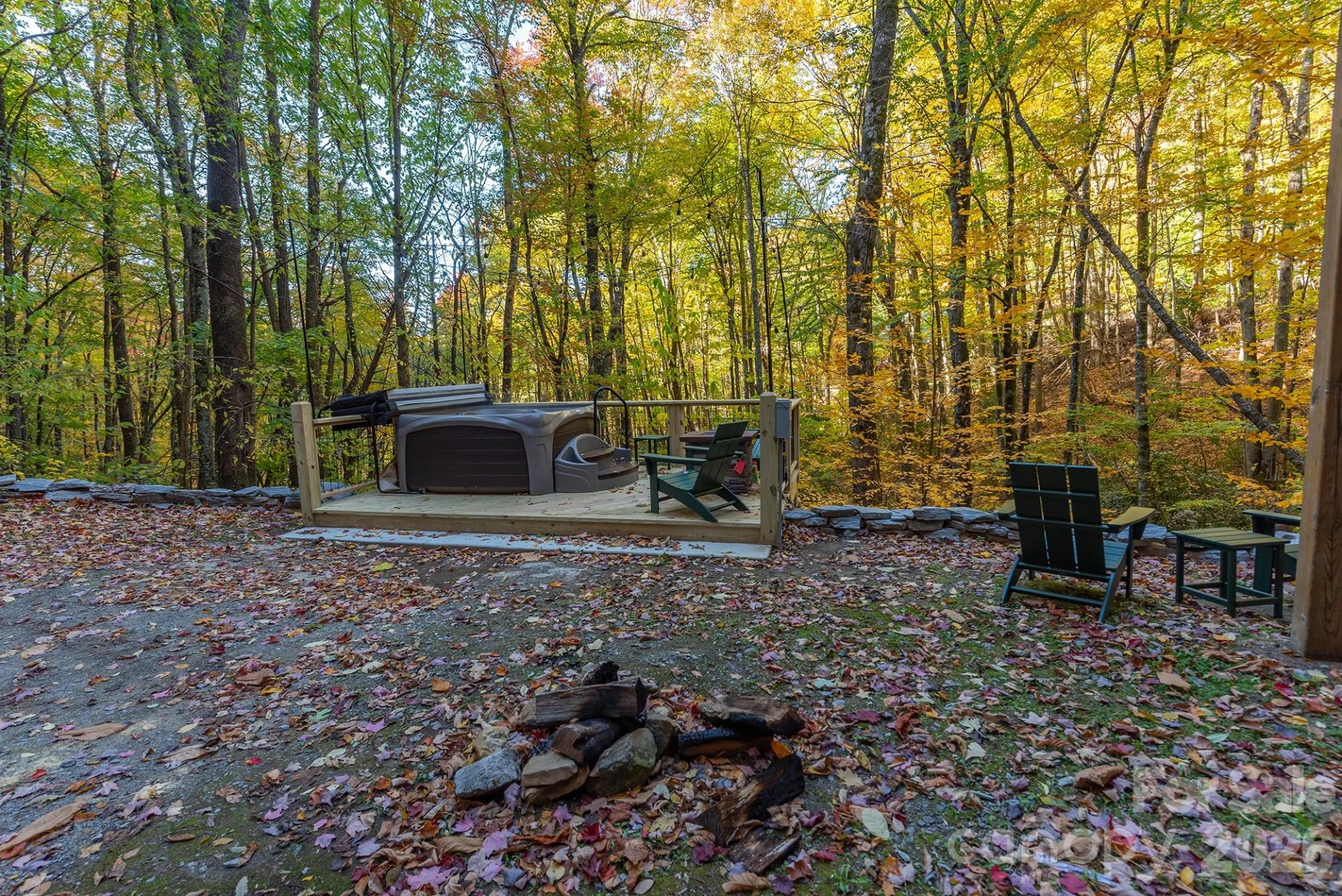 100 Candlemaker Trail - Photo 24