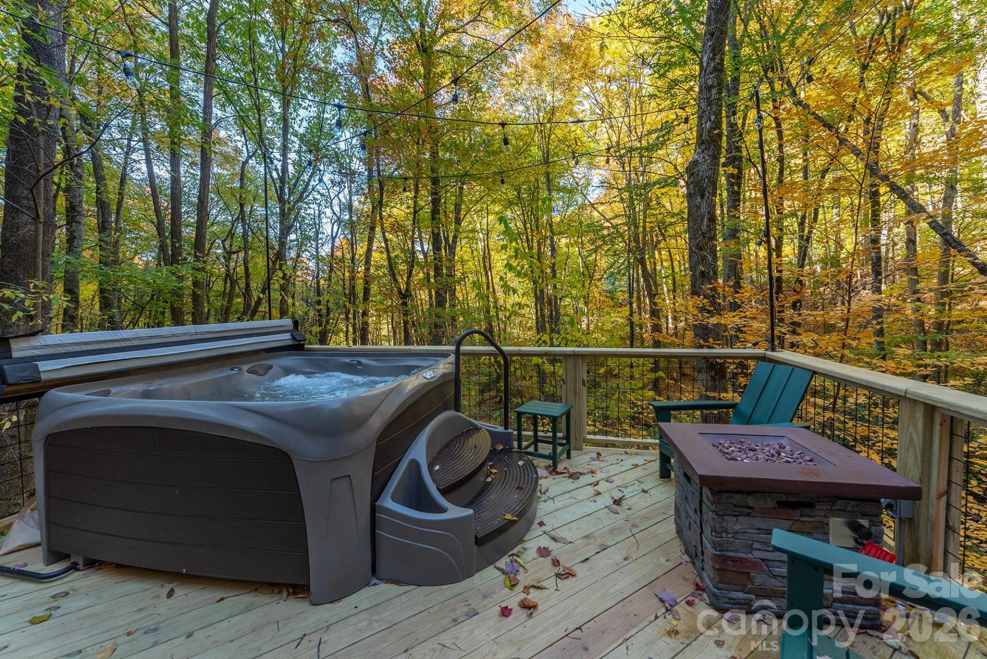 100 Candlemaker Trail - Photo 25