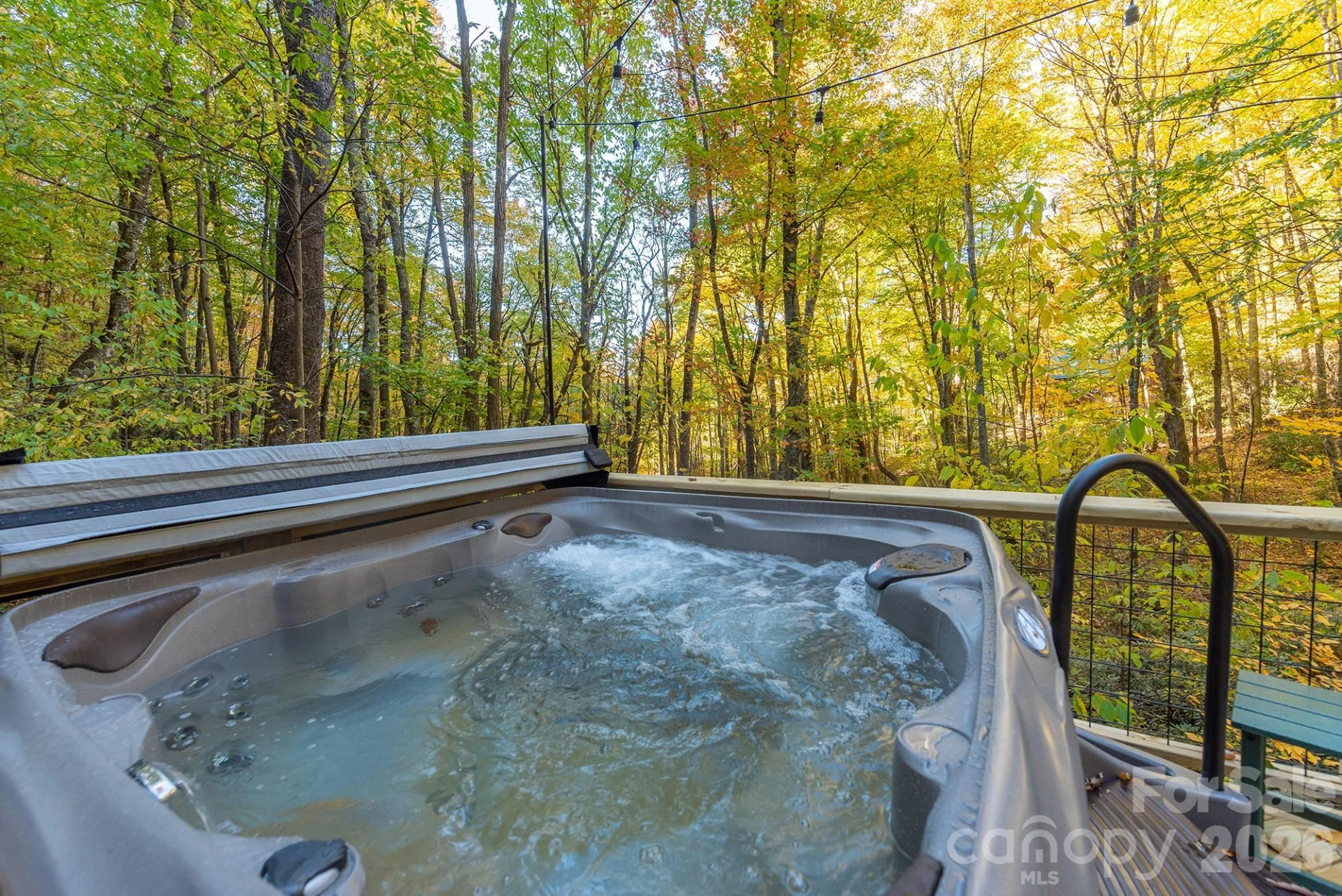 100 Candlemaker Trail - Photo 26