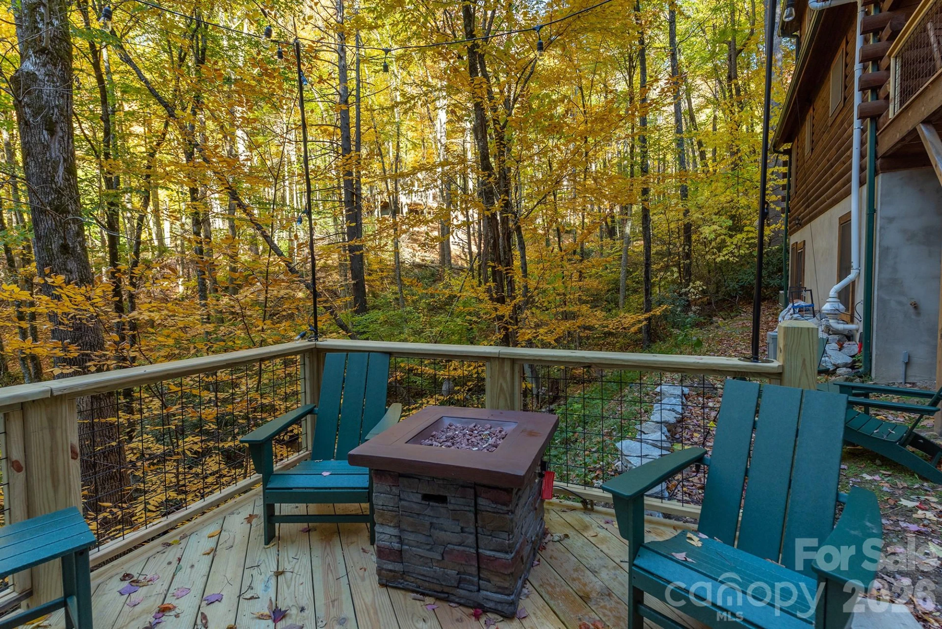 100 Candlemaker Trail - Photo 27