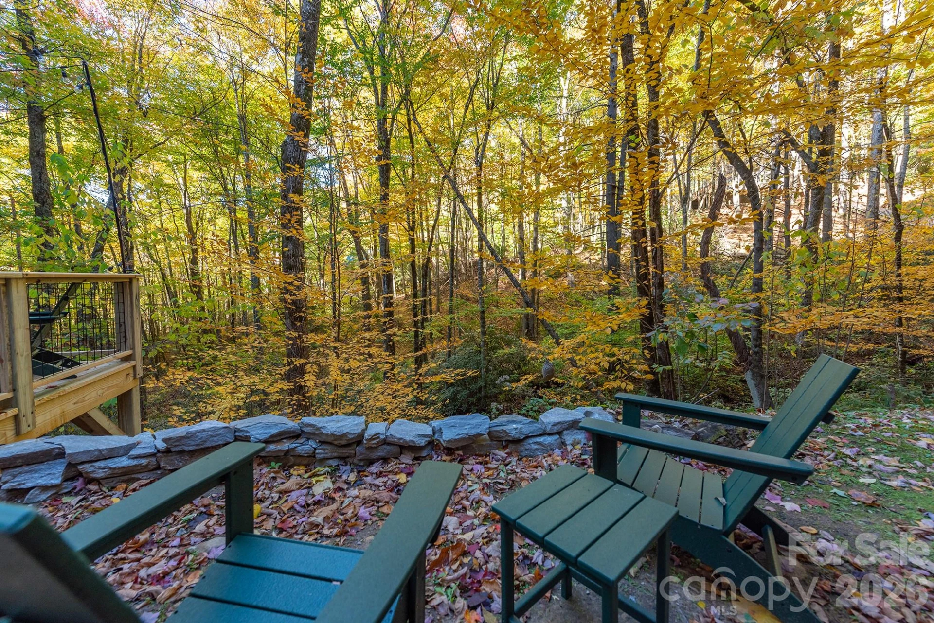 100 Candlemaker Trail - Photo 28