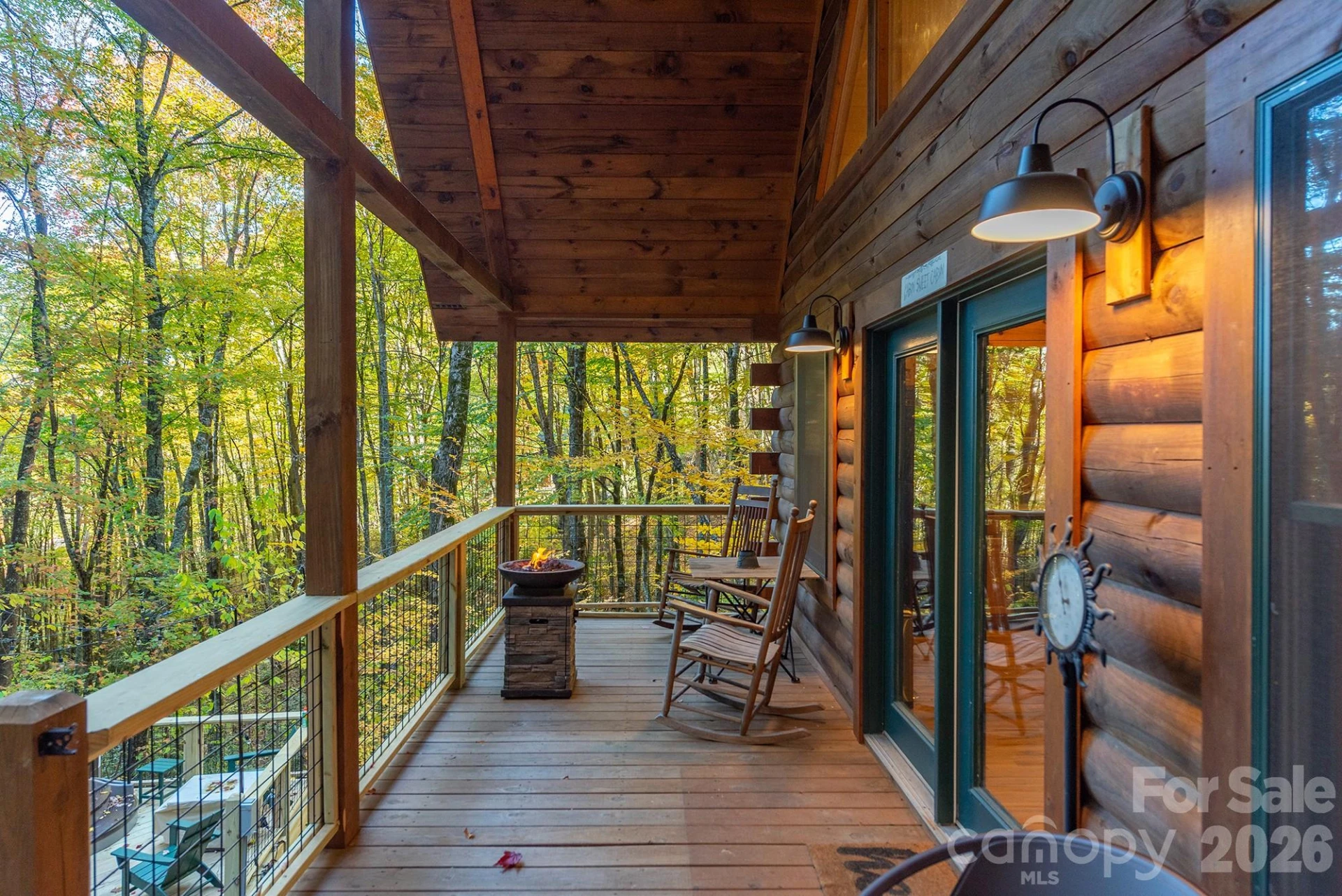 100 Candlemaker Trail - Photo 29