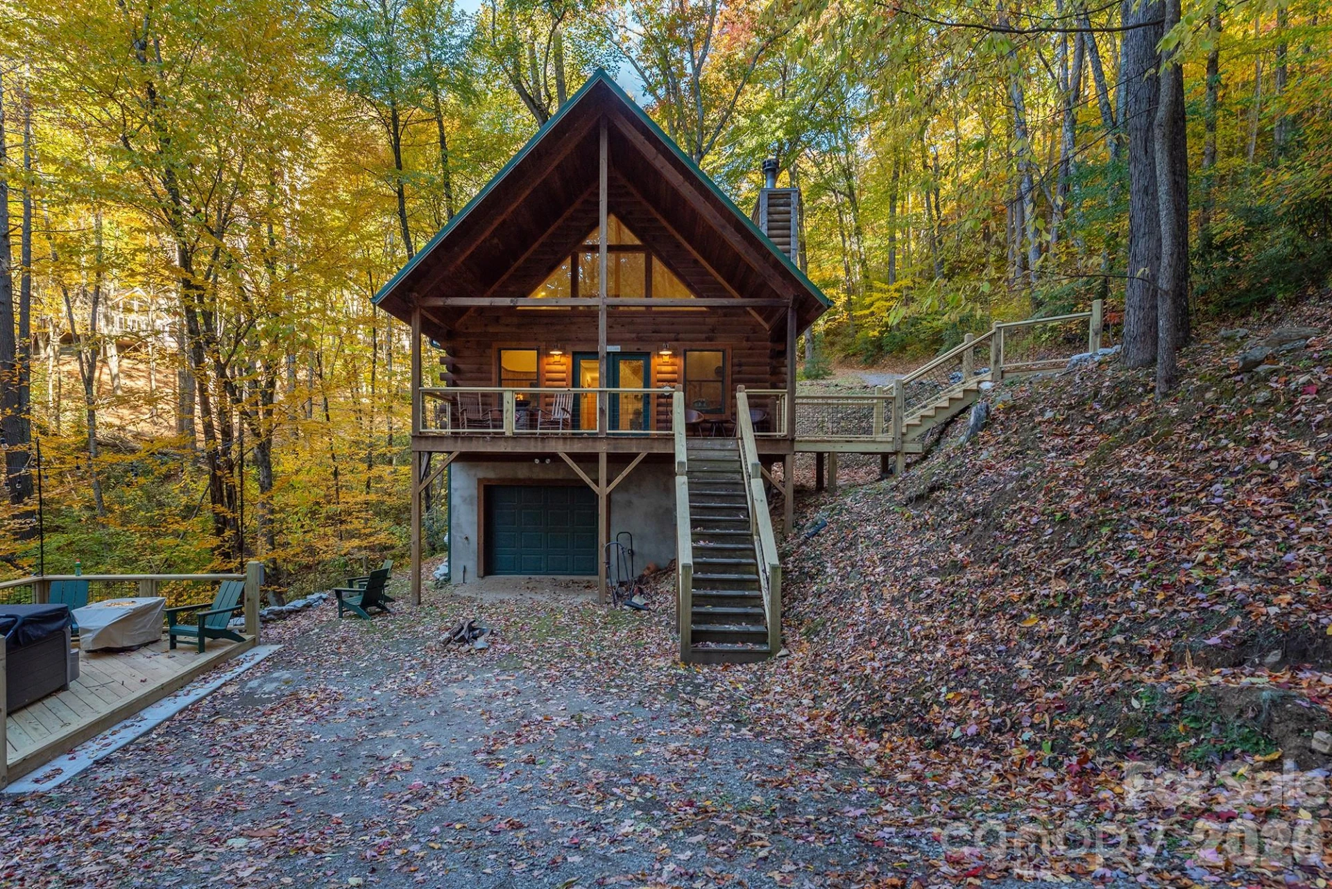 100 Candlemaker Trail - Photo 30