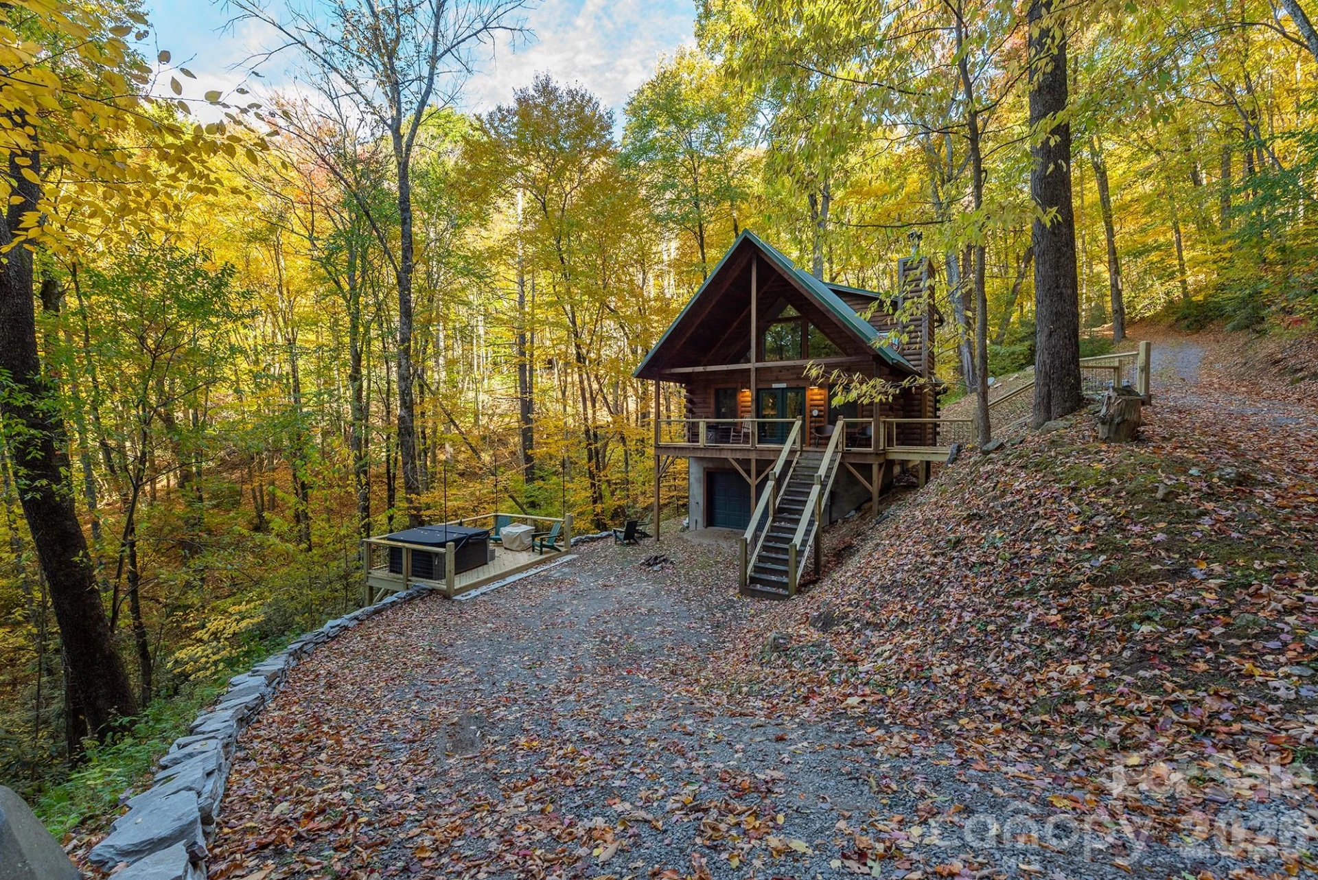 100 Candlemaker Trail - Photo 32