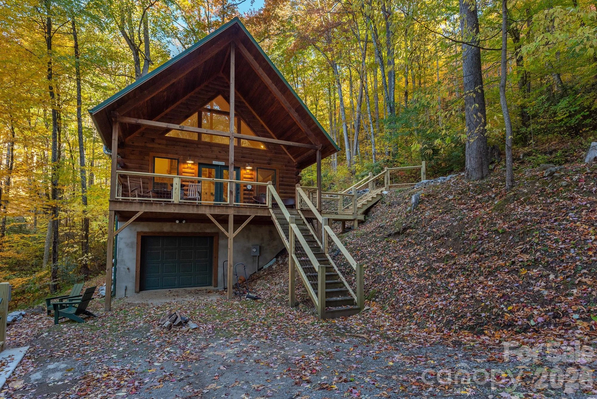 100 Candlemaker Trail - Photo 34