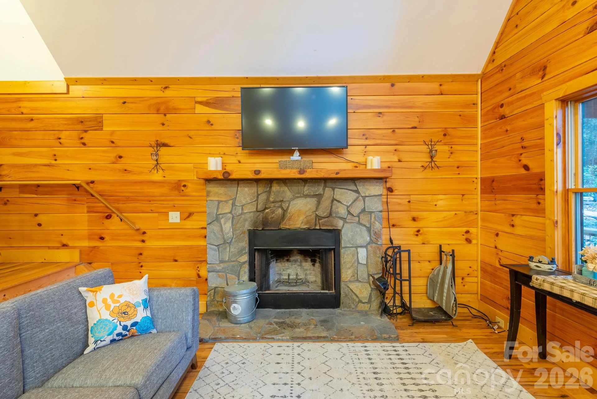100 Candlemaker Trail - Photo 5
