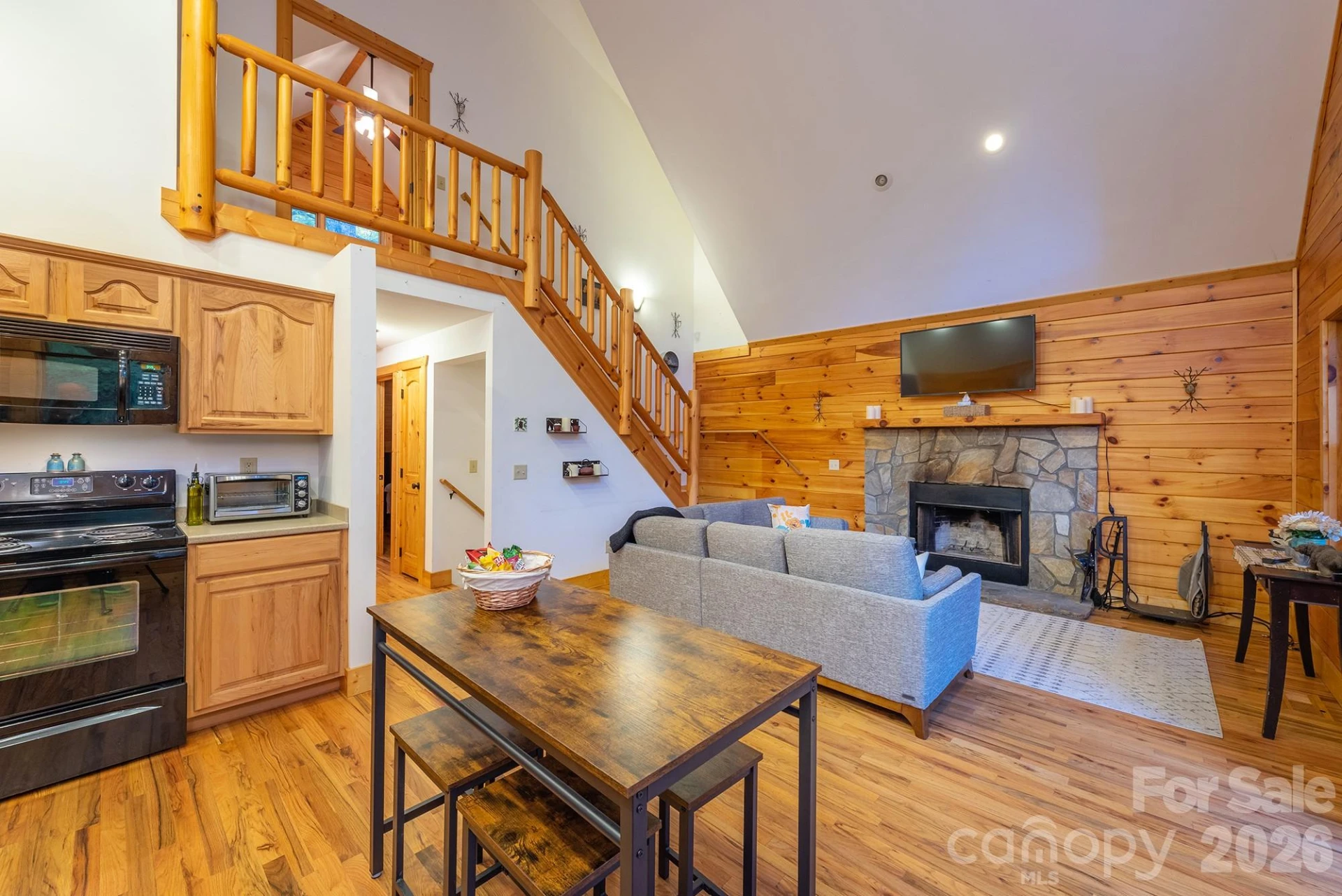 100 Candlemaker Trail - Photo 7