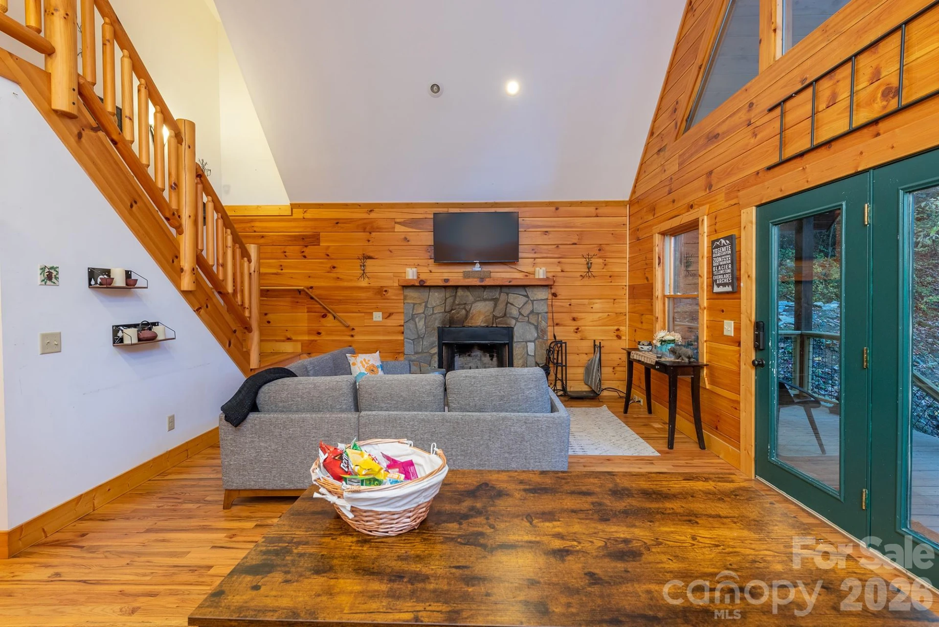 100 Candlemaker Trail - Photo 8