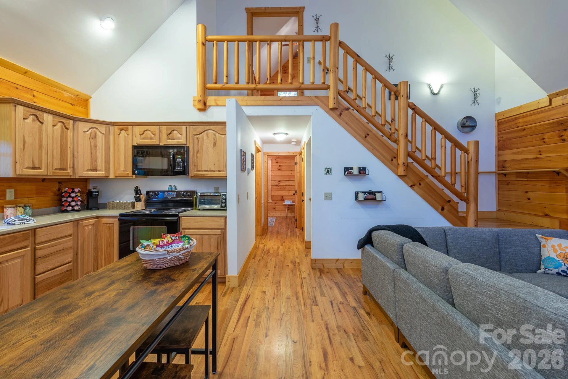 100 Candlemaker Trail - Photo 9