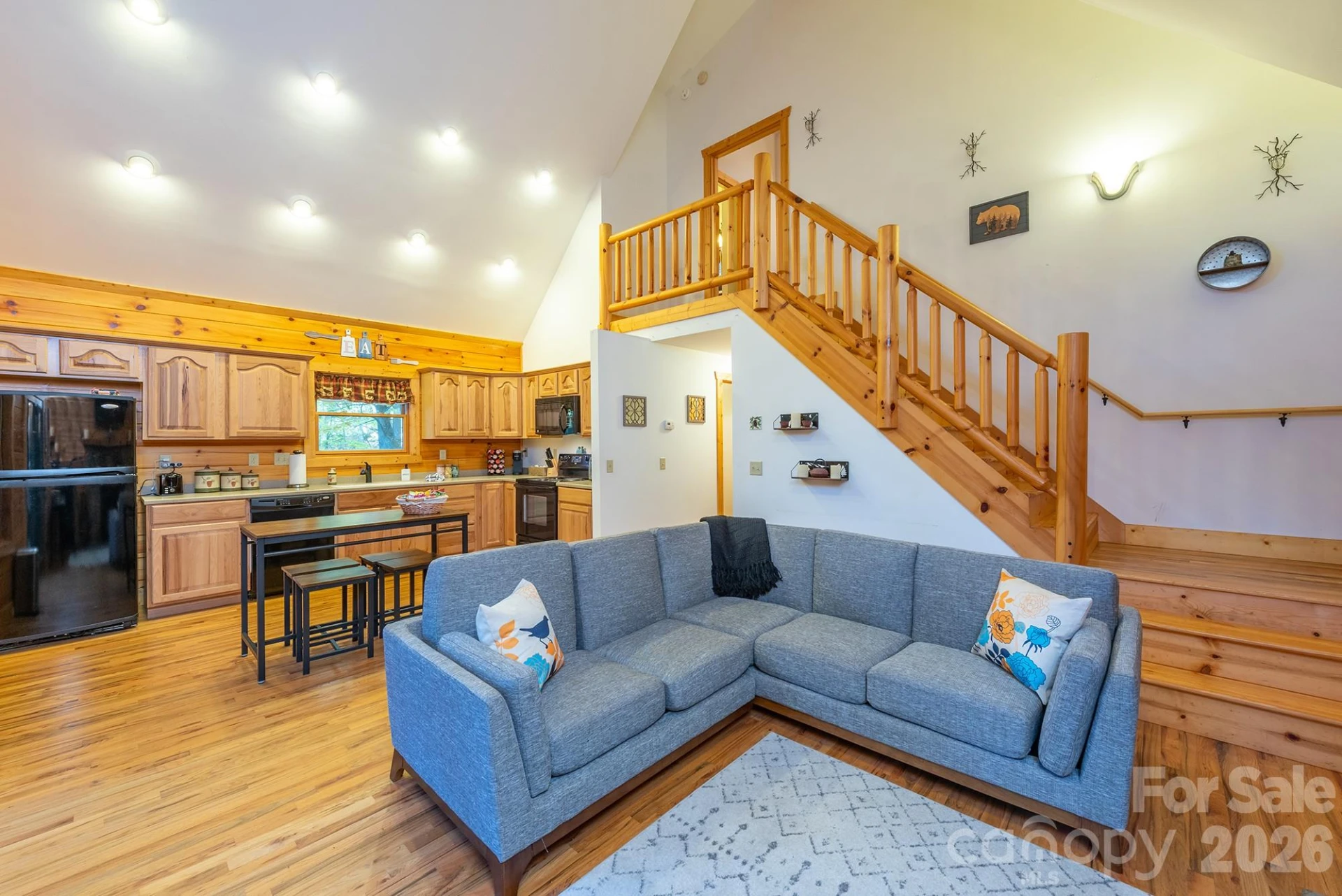 100 Candlemaker Trail - Photo 10