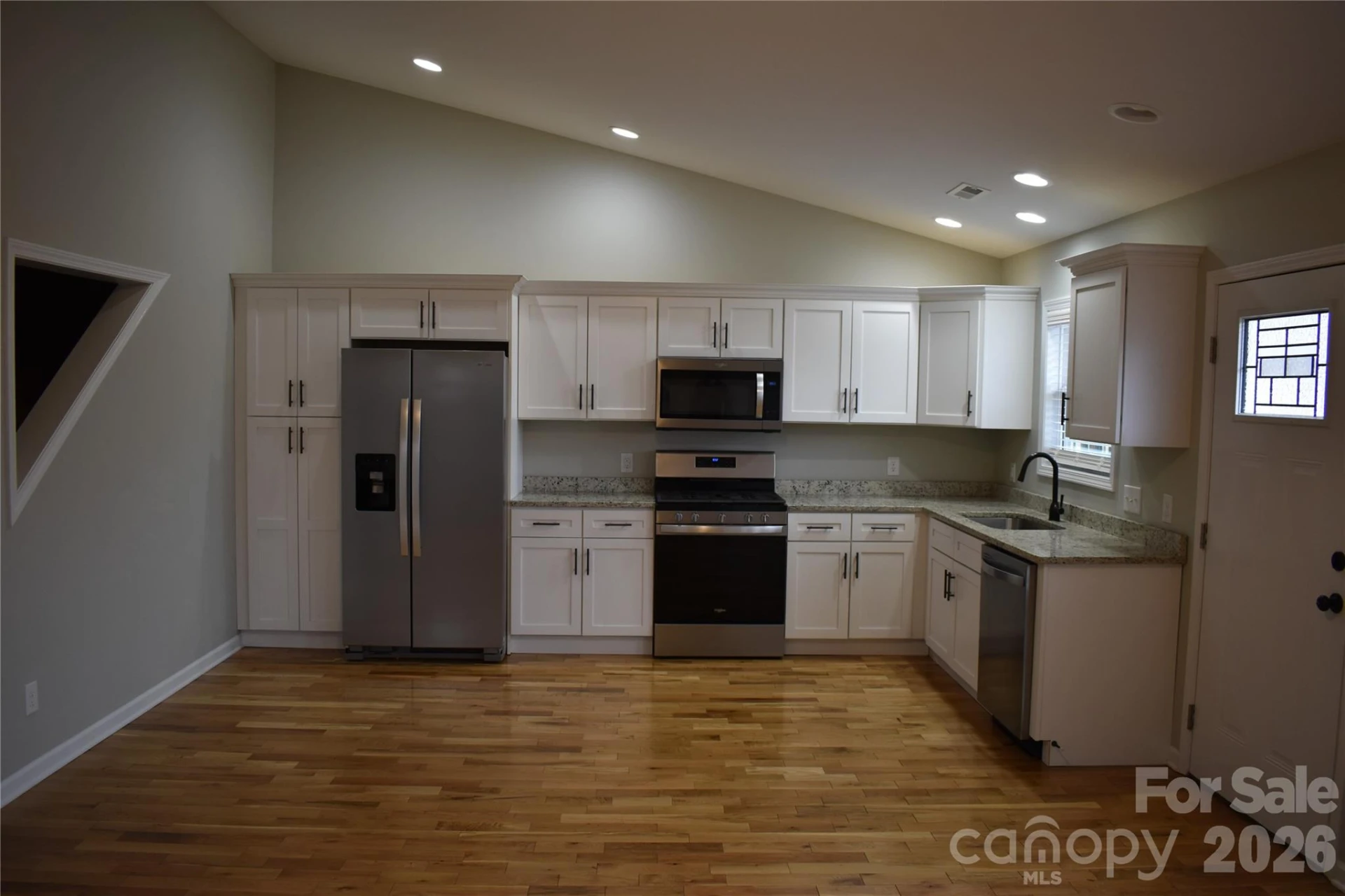 17 Meredith Lane - Photo 3