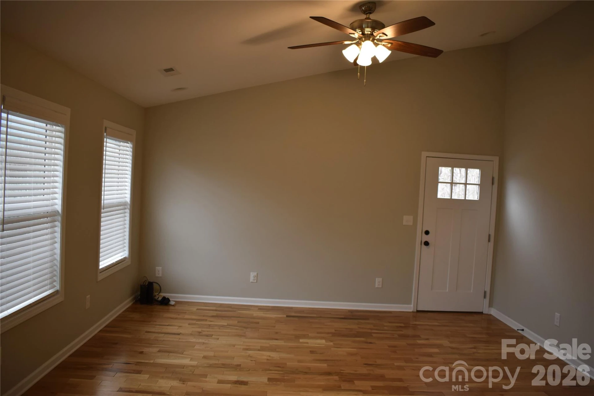 17 Meredith Lane - Photo 4