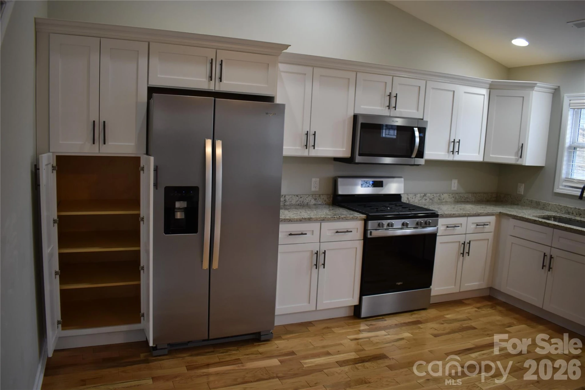 17 Meredith Lane - Photo 5