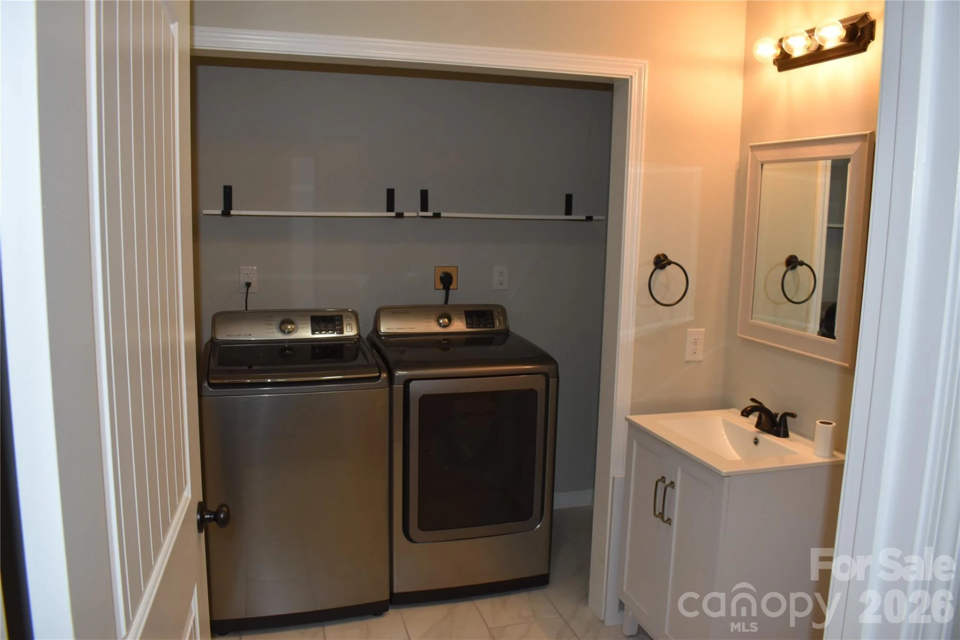 17 Meredith Lane - Photo 6