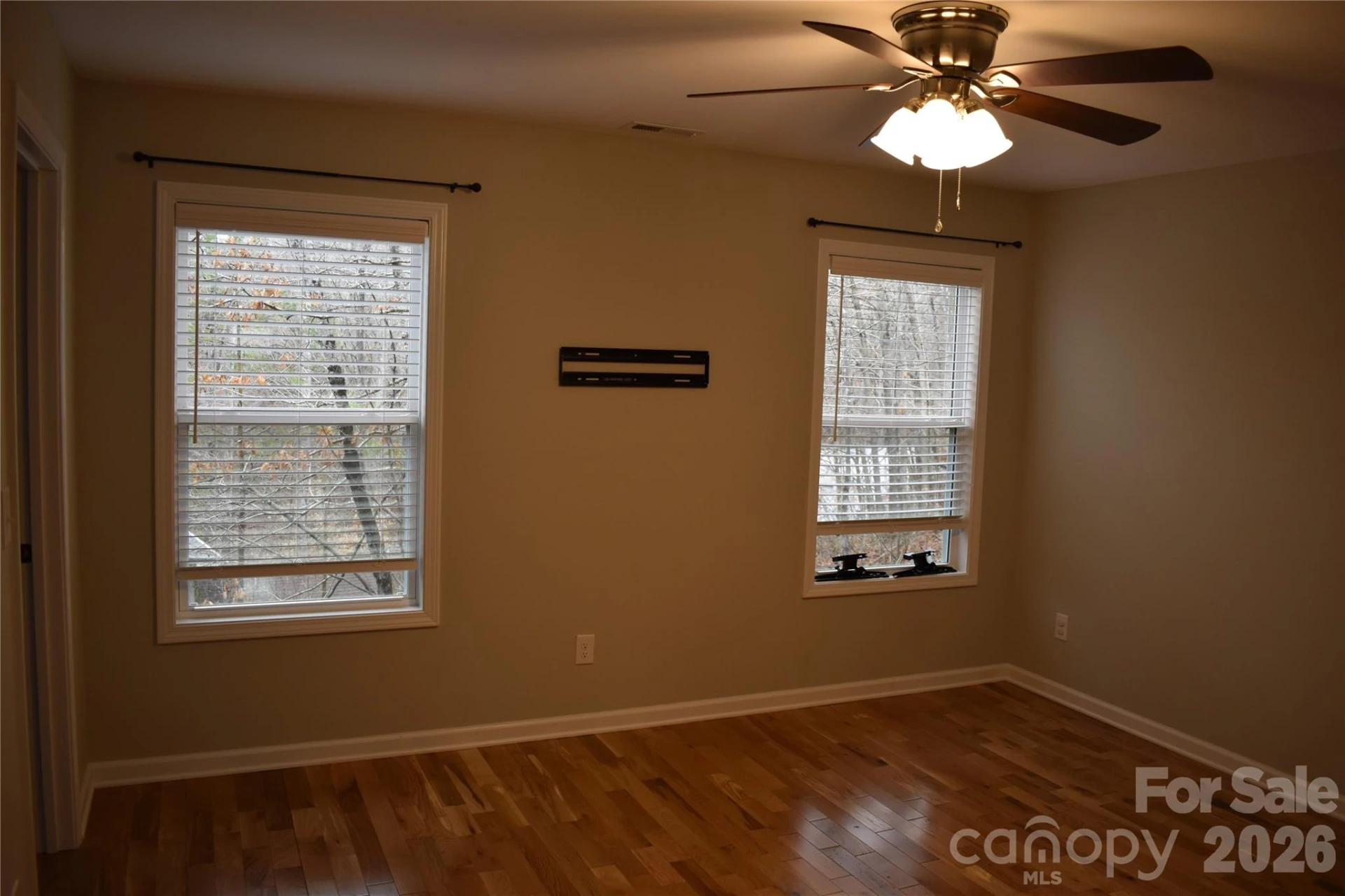 17 Meredith Lane - Photo 7
