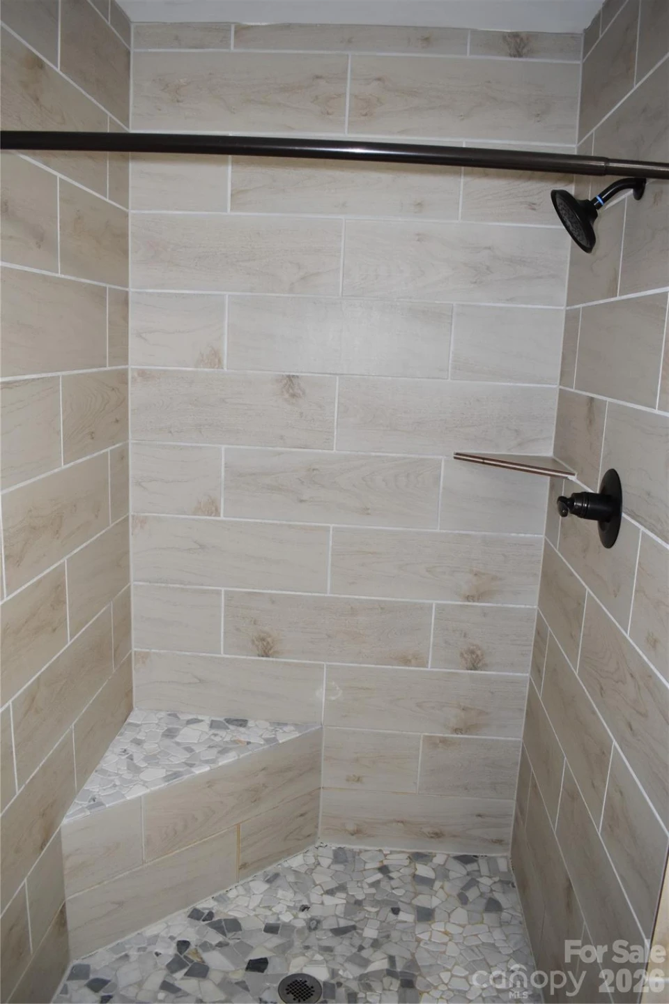 17 Meredith Lane - Photo 8