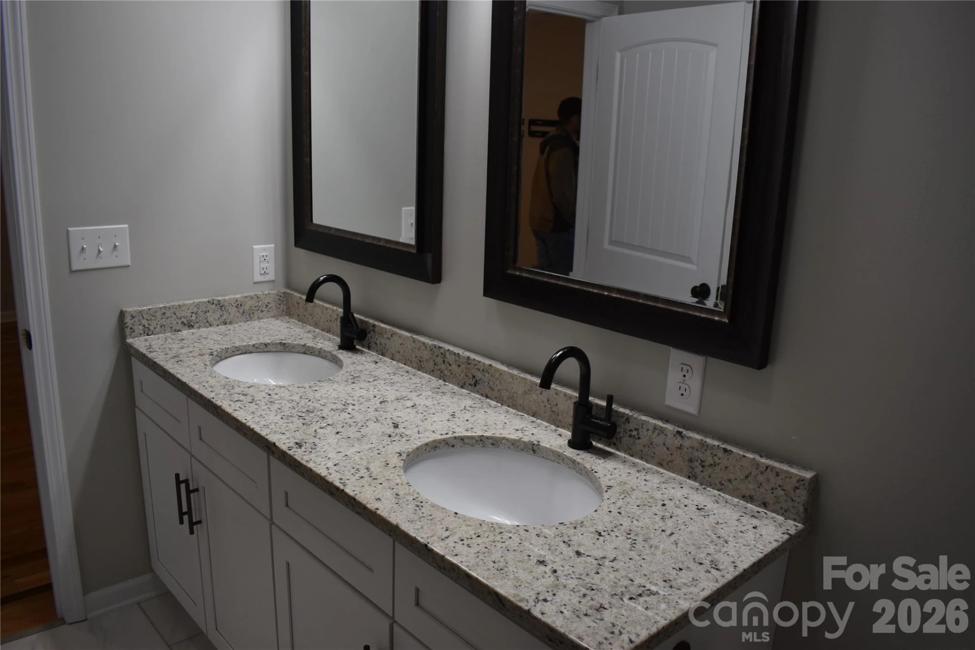 17 Meredith Lane - Photo 9
