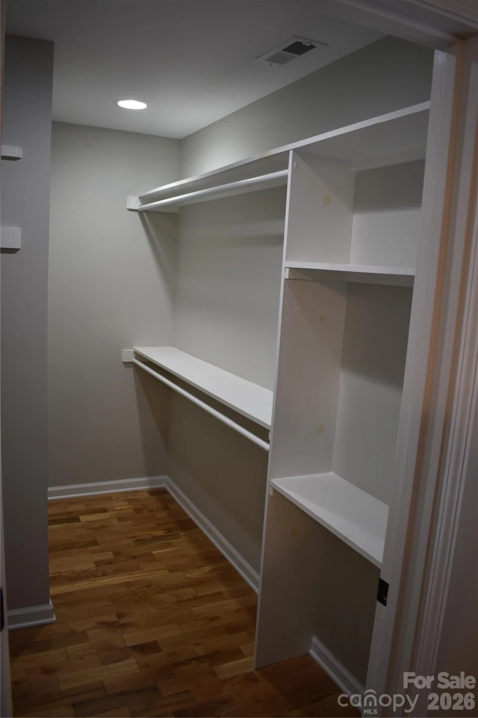 17 Meredith Lane - Photo 10