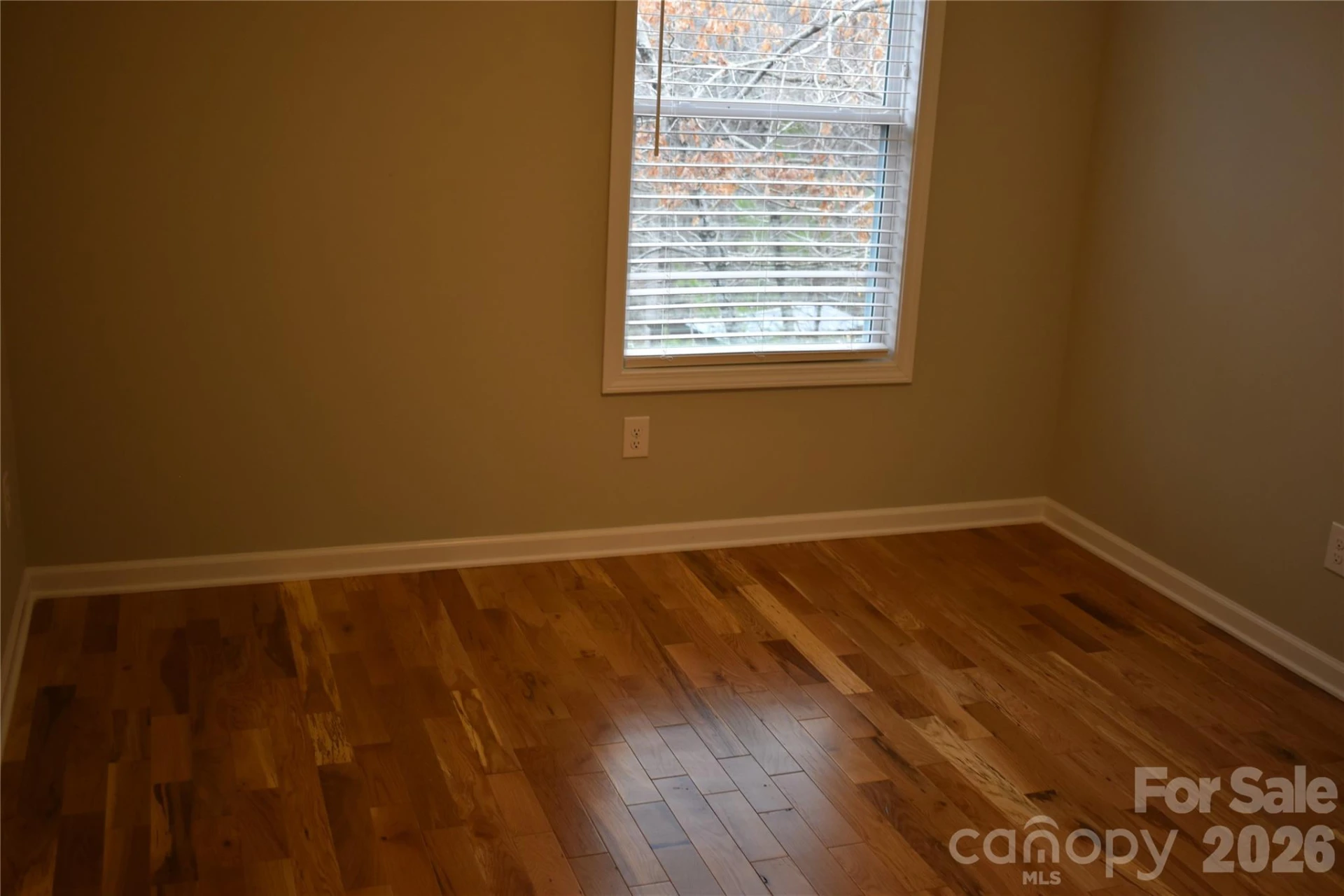 17 Meredith Lane - Photo 11