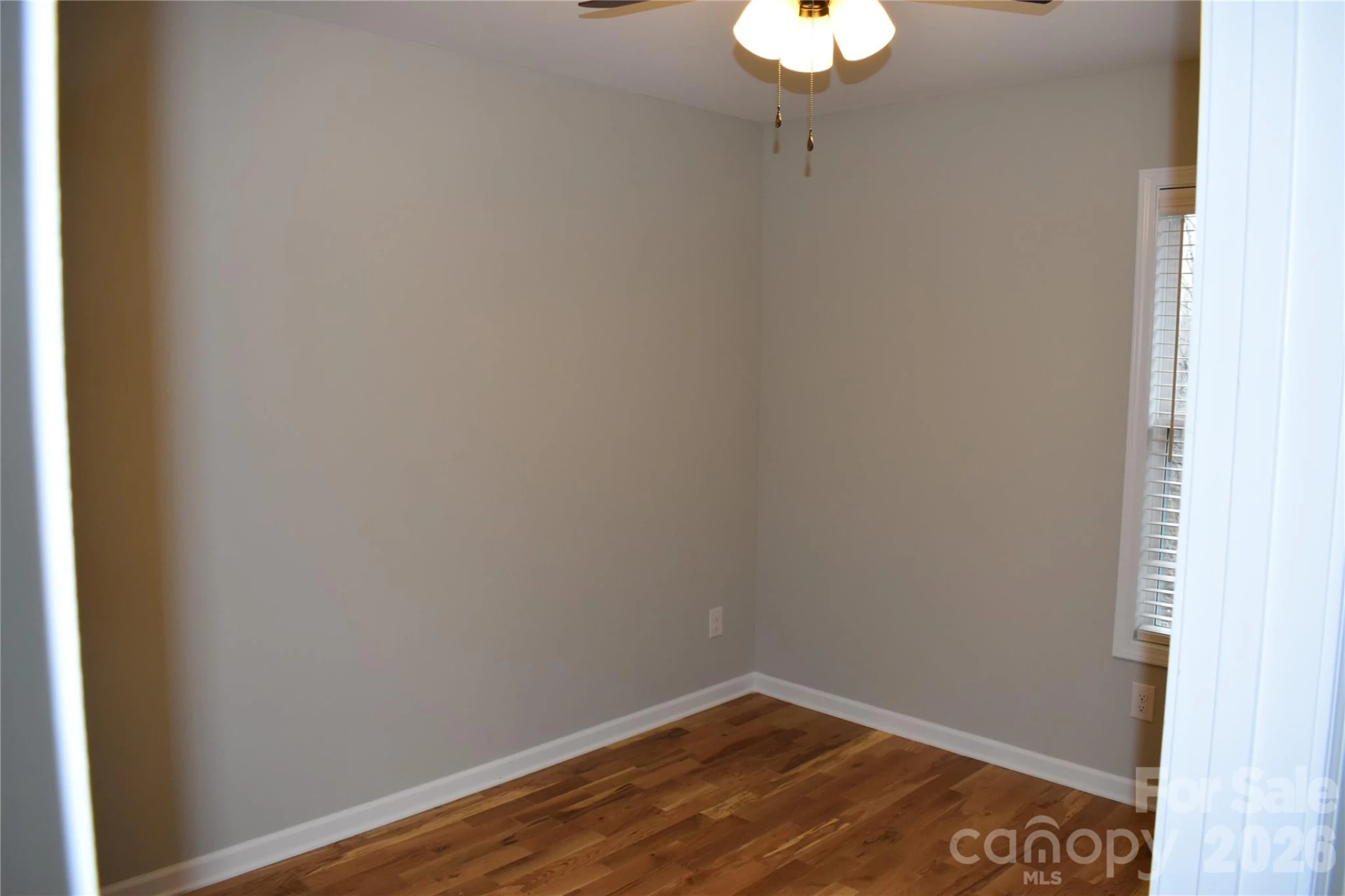17 Meredith Lane - Photo 12