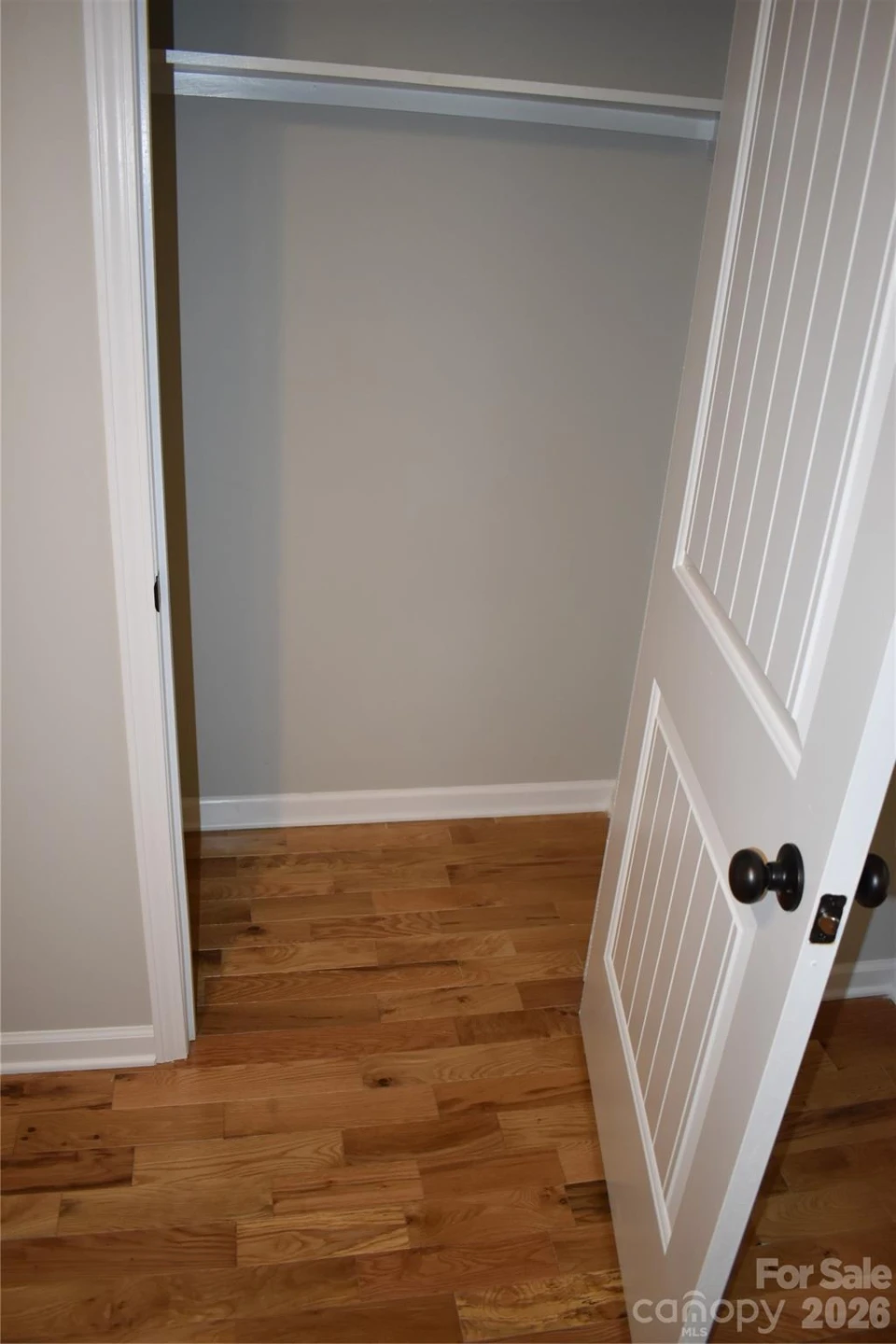 17 Meredith Lane - Photo 13