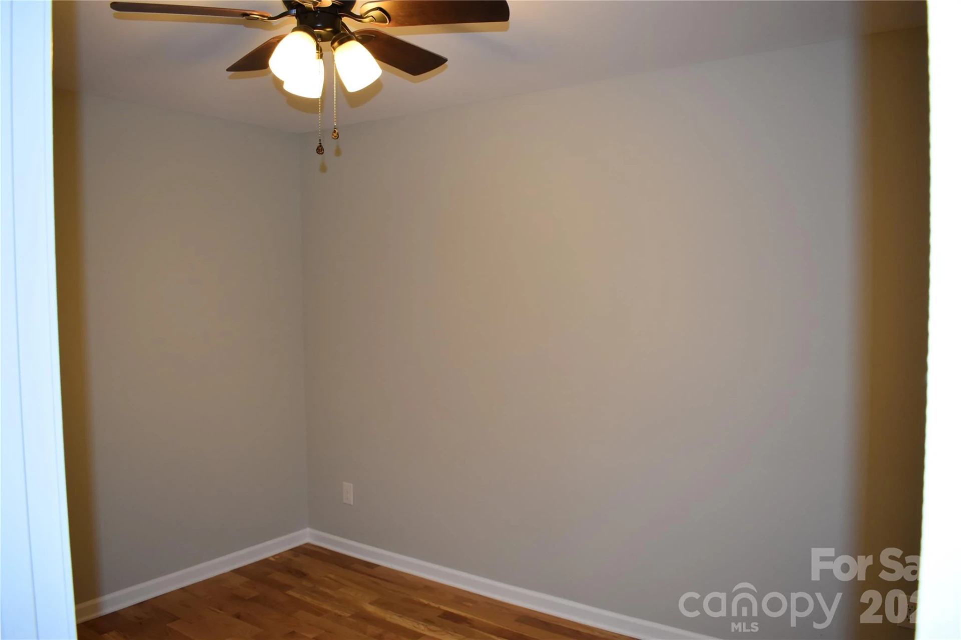 17 Meredith Lane - Photo 14