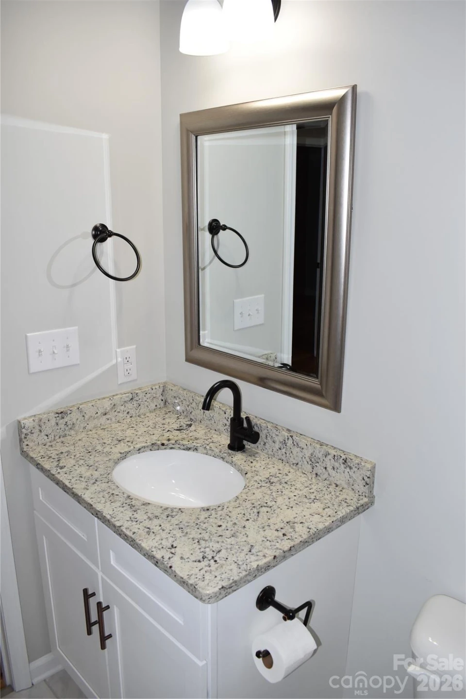 17 Meredith Lane - Photo 15