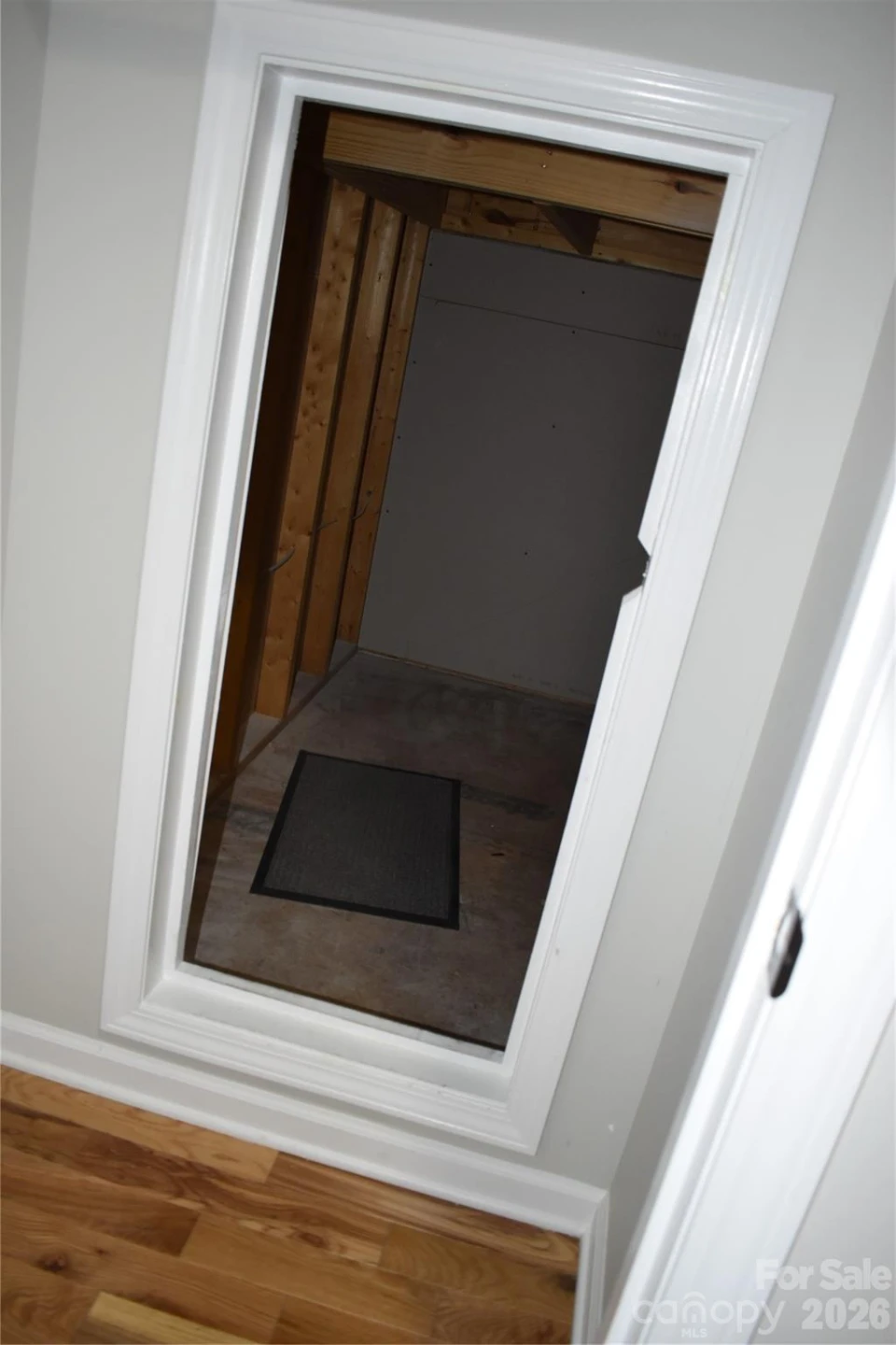 17 Meredith Lane - Photo 16
