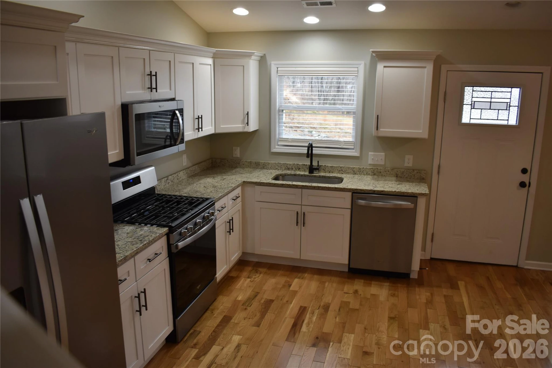 17 Meredith Lane - Photo 17